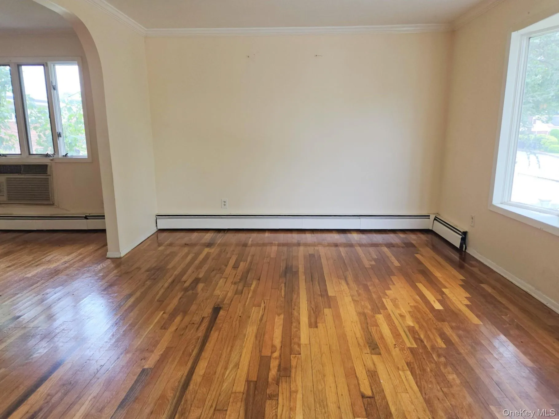 4 Broadfield Place, Glen Cove, NY, 4 Bedrooms Bedrooms, 10 Rooms Rooms,3 BathroomsBathrooms,Residential,For Rent,Broadfield,0,1028957 4 Broadfield Place, Glen Cove, NY, 4 Bedrooms Bedrooms, 10 Rooms Rooms,3 BathroomsBathrooms,Residential,For Rent,Broadfield,0,1028957