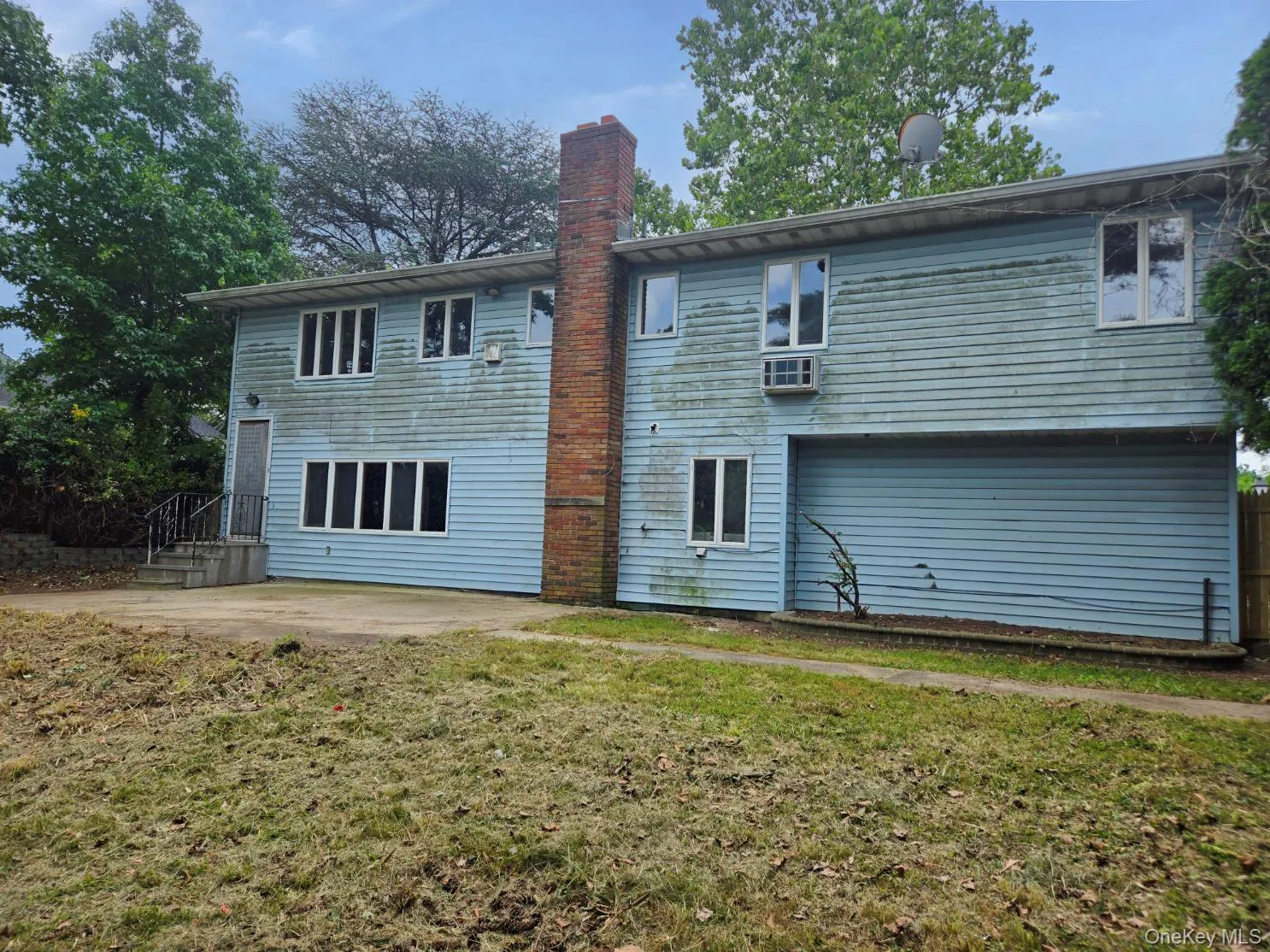 4 Broadfield Place, Glen Cove, NY, 4 Bedrooms Bedrooms, 10 Rooms Rooms,3 BathroomsBathrooms,Residential,For Rent,Broadfield,0,1028957 4 Broadfield Place, Glen Cove, NY, 4 Bedrooms Bedrooms, 10 Rooms Rooms,3 BathroomsBathrooms,Residential,For Rent,Broadfield,0,1028957