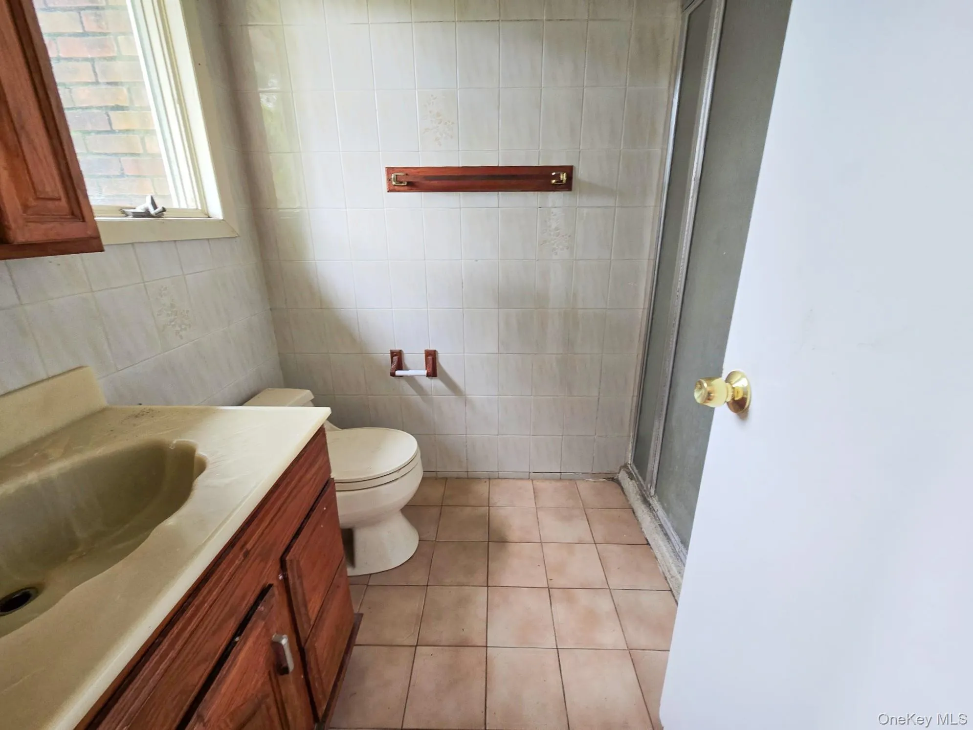 4 Broadfield Place, Glen Cove, NY, 4 Bedrooms Bedrooms, 10 Rooms Rooms,3 BathroomsBathrooms,Residential,For Rent,Broadfield,0,1028957 4 Broadfield Place, Glen Cove, NY, 4 Bedrooms Bedrooms, 10 Rooms Rooms,3 BathroomsBathrooms,Residential,For Rent,Broadfield,0,1028957