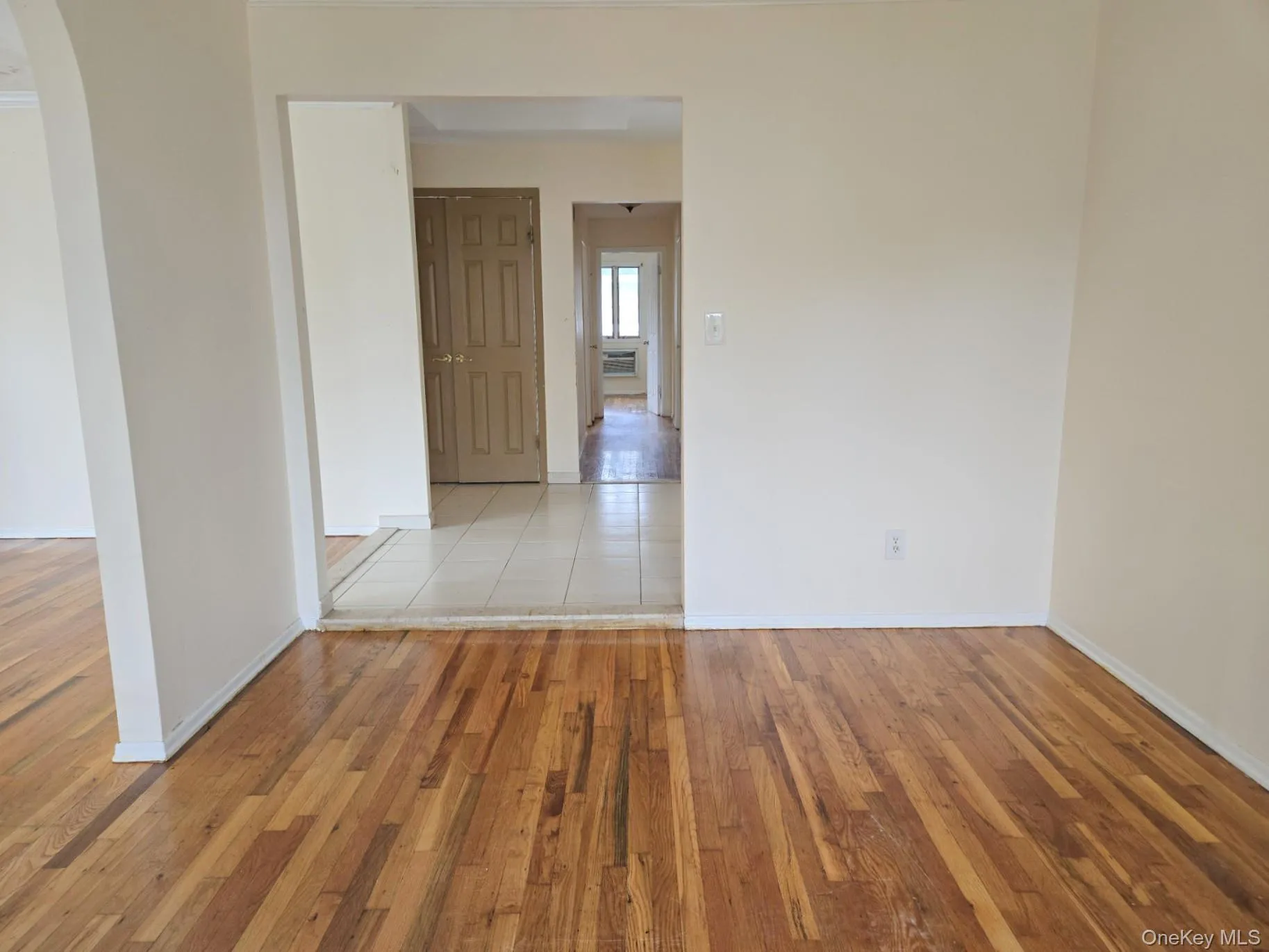 4 Broadfield Place, Glen Cove, NY, 4 Bedrooms Bedrooms, 10 Rooms Rooms,3 BathroomsBathrooms,Residential,For Rent,Broadfield,0,1028957 4 Broadfield Place, Glen Cove, NY, 4 Bedrooms Bedrooms, 10 Rooms Rooms,3 BathroomsBathrooms,Residential,For Rent,Broadfield,0,1028957