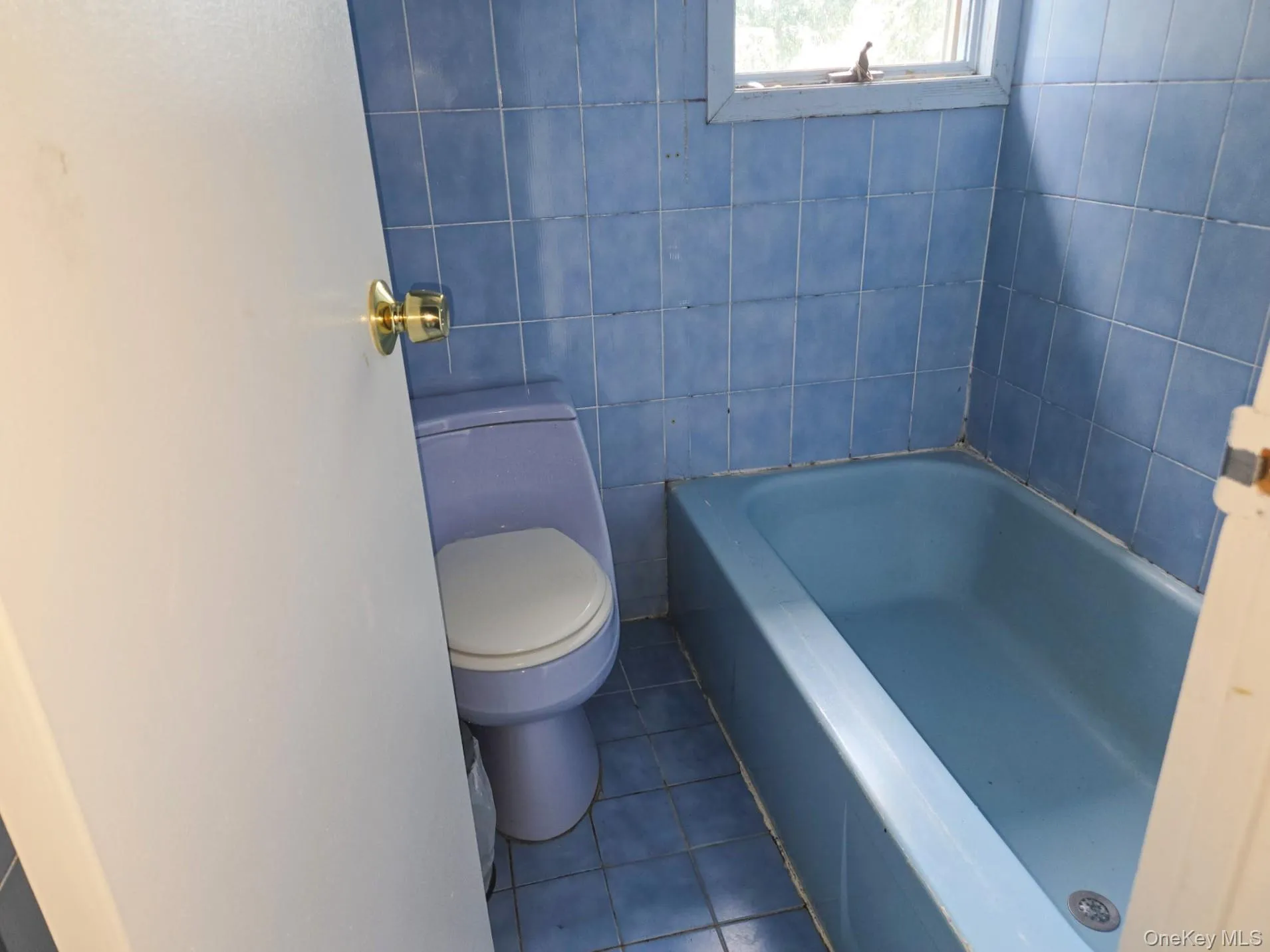 4 Broadfield Place, Glen Cove, NY, 4 Bedrooms Bedrooms, 10 Rooms Rooms,3 BathroomsBathrooms,Residential,For Rent,Broadfield,0,1028957 4 Broadfield Place, Glen Cove, NY, 4 Bedrooms Bedrooms, 10 Rooms Rooms,3 BathroomsBathrooms,Residential,For Rent,Broadfield,0,1028957