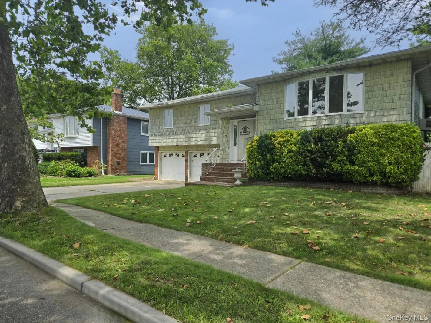 4 Broadfield Place, Glen Cove, NY, 4 Bedrooms Bedrooms, 10 Rooms Rooms,3 BathroomsBathrooms,Residential,For Rent,Broadfield,0,1028957 4 Broadfield Place, Glen Cove, NY, 4 Bedrooms Bedrooms, 10 Rooms Rooms,3 BathroomsBathrooms,Residential,For Rent,Broadfield,0,1028957