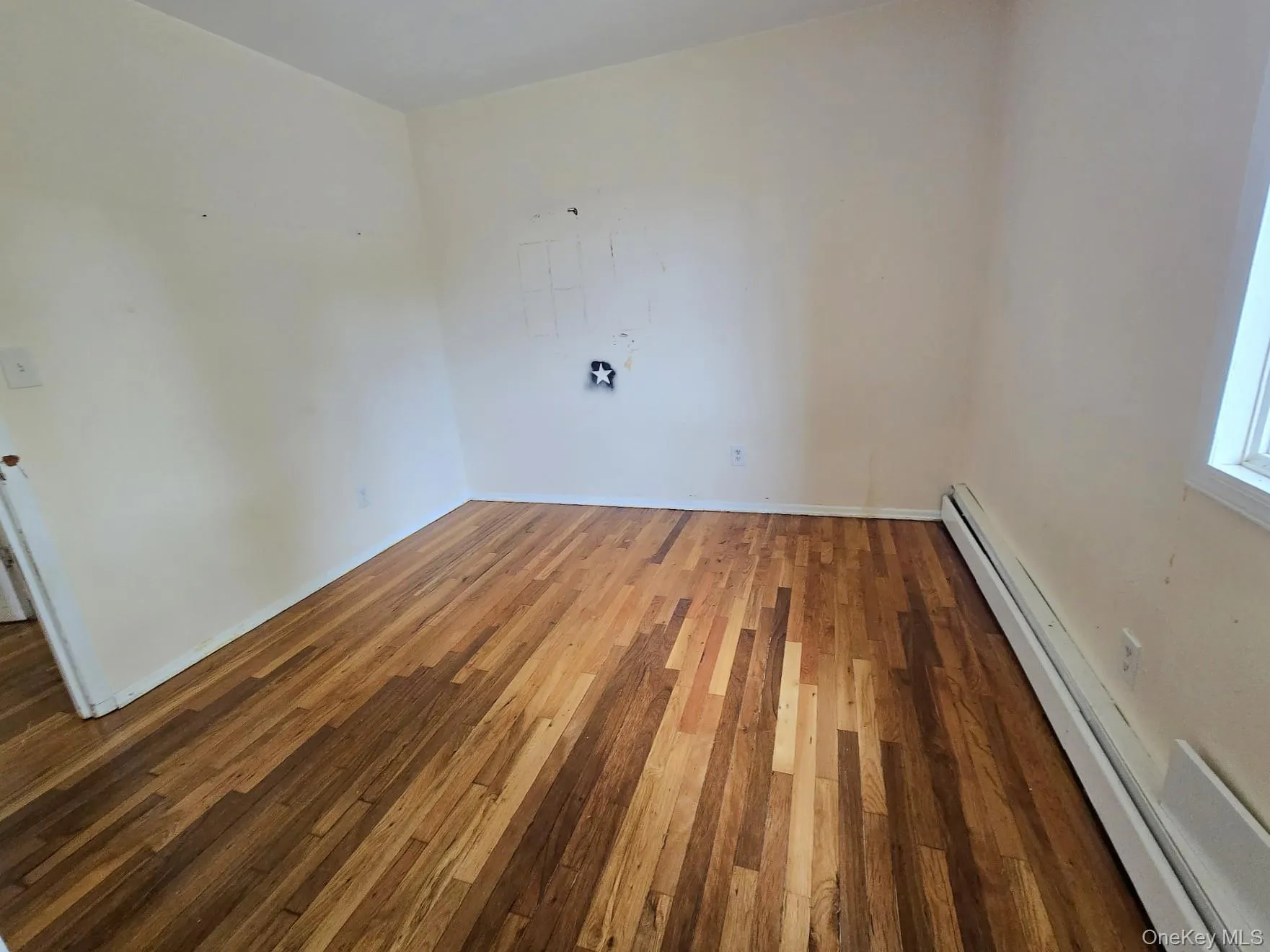 4 Broadfield Place, Glen Cove, NY, 4 Bedrooms Bedrooms, 10 Rooms Rooms,3 BathroomsBathrooms,Residential,For Rent,Broadfield,0,1028957 4 Broadfield Place, Glen Cove, NY, 4 Bedrooms Bedrooms, 10 Rooms Rooms,3 BathroomsBathrooms,Residential,For Rent,Broadfield,0,1028957