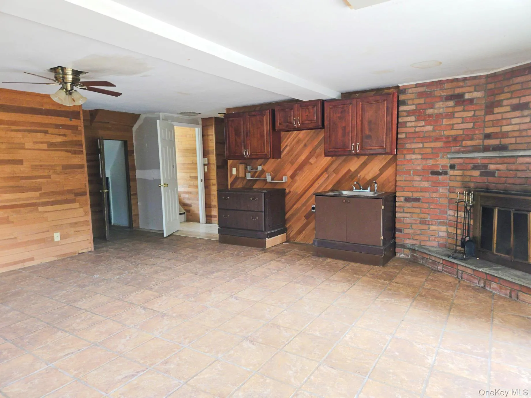 4 Broadfield Place, Glen Cove, NY, 4 Bedrooms Bedrooms, 10 Rooms Rooms,3 BathroomsBathrooms,Residential,For Rent,Broadfield,0,1028957 4 Broadfield Place, Glen Cove, NY, 4 Bedrooms Bedrooms, 10 Rooms Rooms,3 BathroomsBathrooms,Residential,For Rent,Broadfield,0,1028957