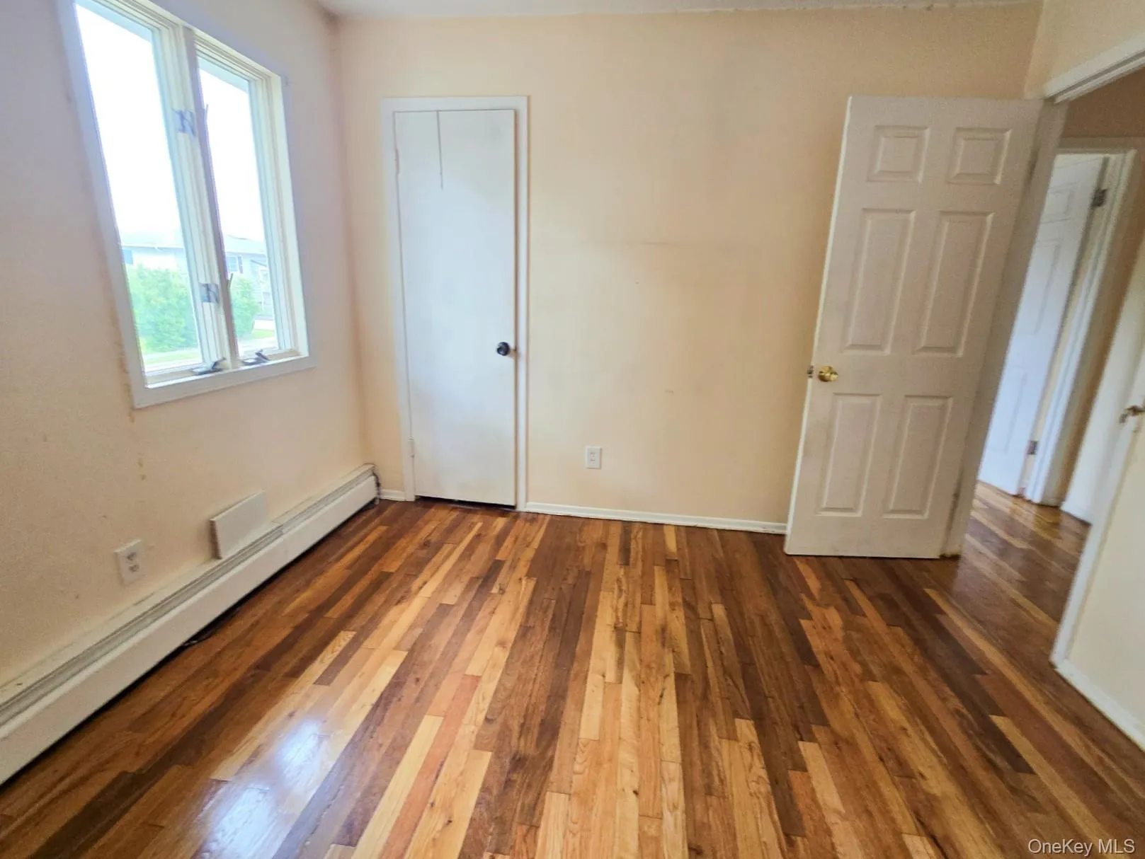 4 Broadfield Place, Glen Cove, NY, 4 Bedrooms Bedrooms, 10 Rooms Rooms,3 BathroomsBathrooms,Residential,For Rent,Broadfield,0,1028957 4 Broadfield Place, Glen Cove, NY, 4 Bedrooms Bedrooms, 10 Rooms Rooms,3 BathroomsBathrooms,Residential,For Rent,Broadfield,0,1028957