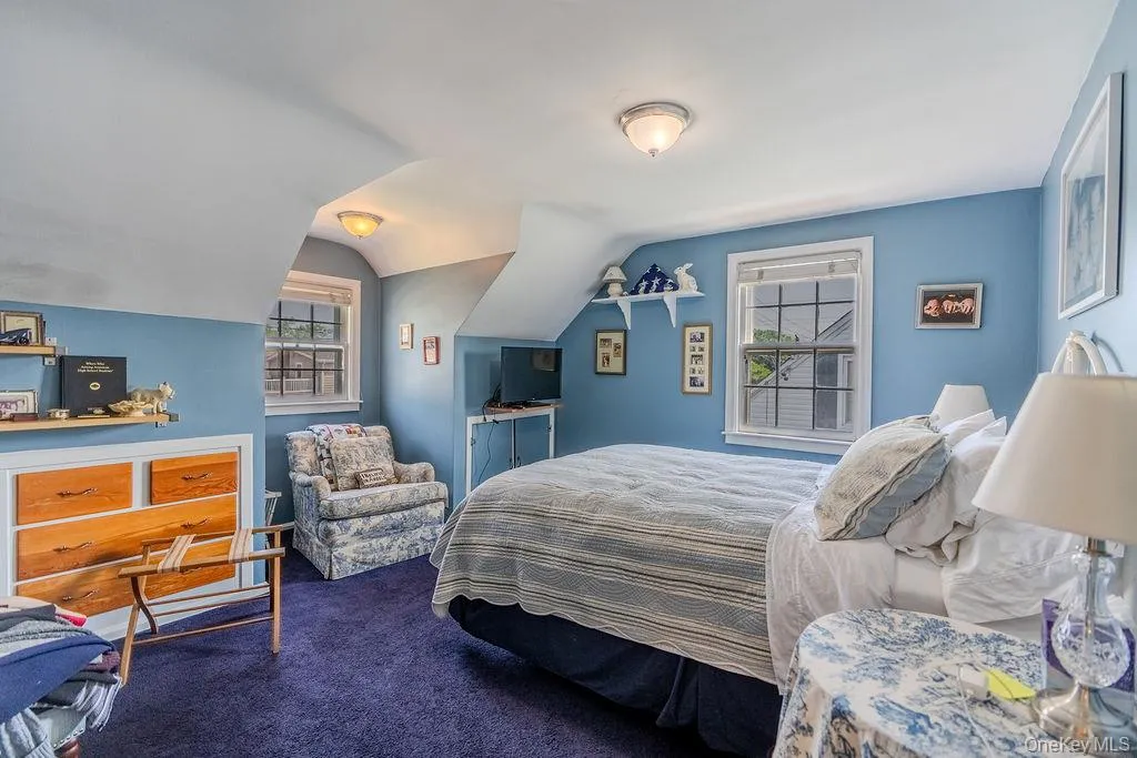 267 Hill Street, North Hempstead, NY, 5 Bedrooms Bedrooms, 10 Rooms Rooms,2 BathroomsBathrooms,Residential,For Rent,Hill,0,1028958 267 Hill Street, North Hempstead, NY, 5 Bedrooms Bedrooms, 10 Rooms Rooms,2 BathroomsBathrooms,Residential,For Rent,Hill,0,1028958