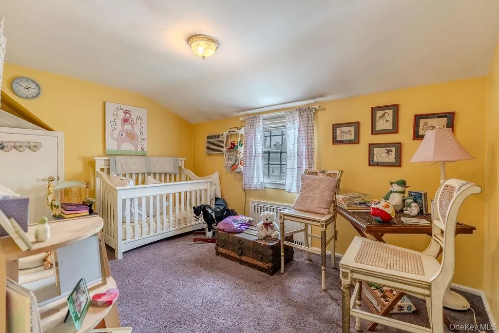 267 Hill Street, North Hempstead, NY, 5 Bedrooms Bedrooms, 10 Rooms Rooms,2 BathroomsBathrooms,Residential,For Rent,Hill,0,1028958 267 Hill Street, North Hempstead, NY, 5 Bedrooms Bedrooms, 10 Rooms Rooms,2 BathroomsBathrooms,Residential,For Rent,Hill,0,1028958