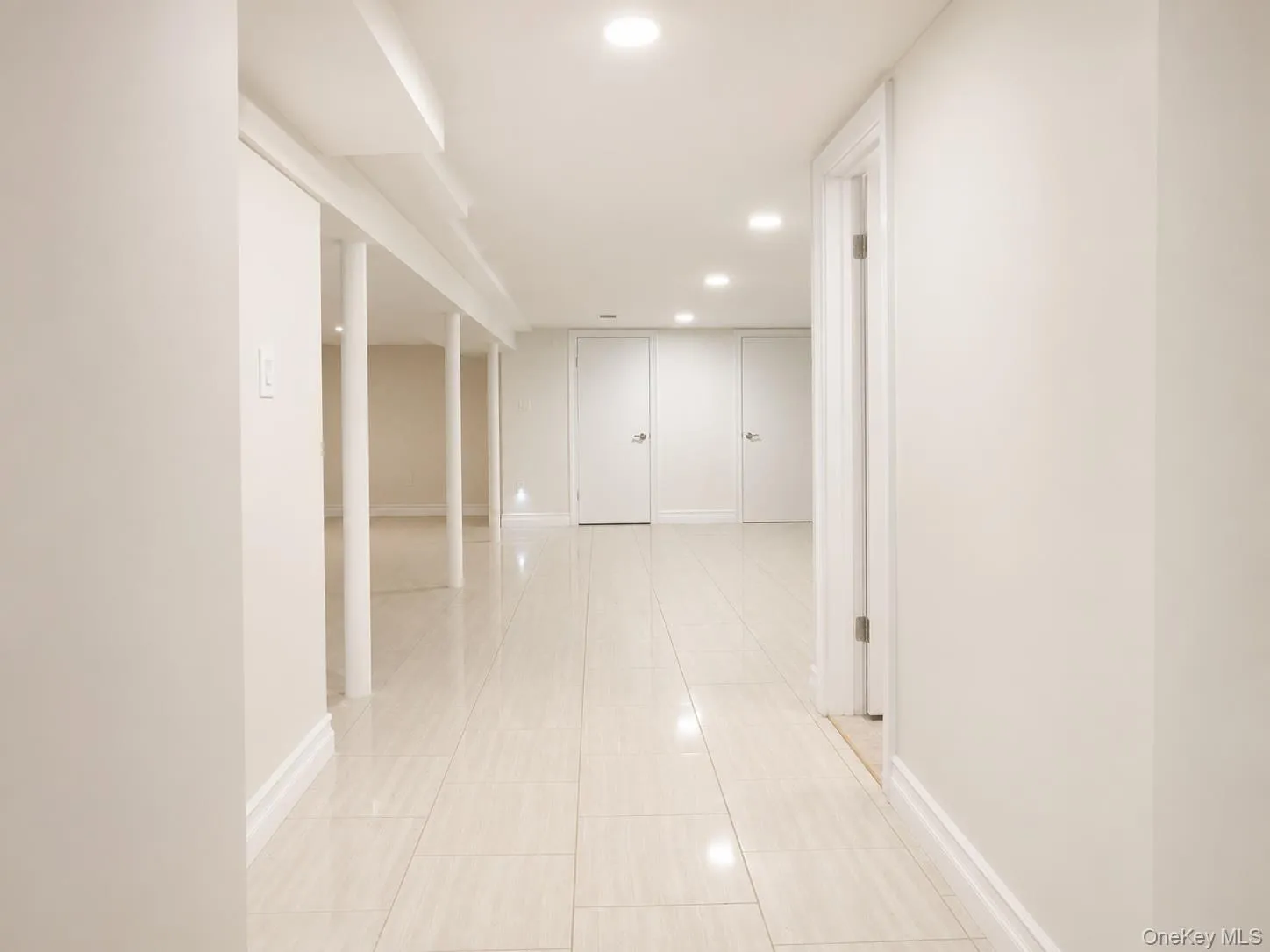 11312 Francis Lewis Boulevard, New York, NY, 3 Bedrooms Bedrooms, 6 Rooms Rooms,3 BathroomsBathrooms,Residential Lease,For Rent,Francis Lewis,0,1028959 11312 Francis Lewis Boulevard, New York, NY, 3 Bedrooms Bedrooms, 6 Rooms Rooms,3 BathroomsBathrooms,Residential Lease,For Rent,Francis Lewis,0,1028959