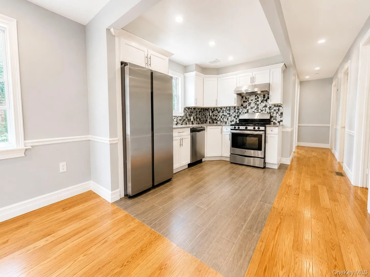 11312 Francis Lewis Boulevard, New York, NY, 3 Bedrooms Bedrooms, 6 Rooms Rooms,3 BathroomsBathrooms,Residential Lease,For Rent,Francis Lewis,0,1028959 11312 Francis Lewis Boulevard, New York, NY, 3 Bedrooms Bedrooms, 6 Rooms Rooms,3 BathroomsBathrooms,Residential Lease,For Rent,Francis Lewis,0,1028959