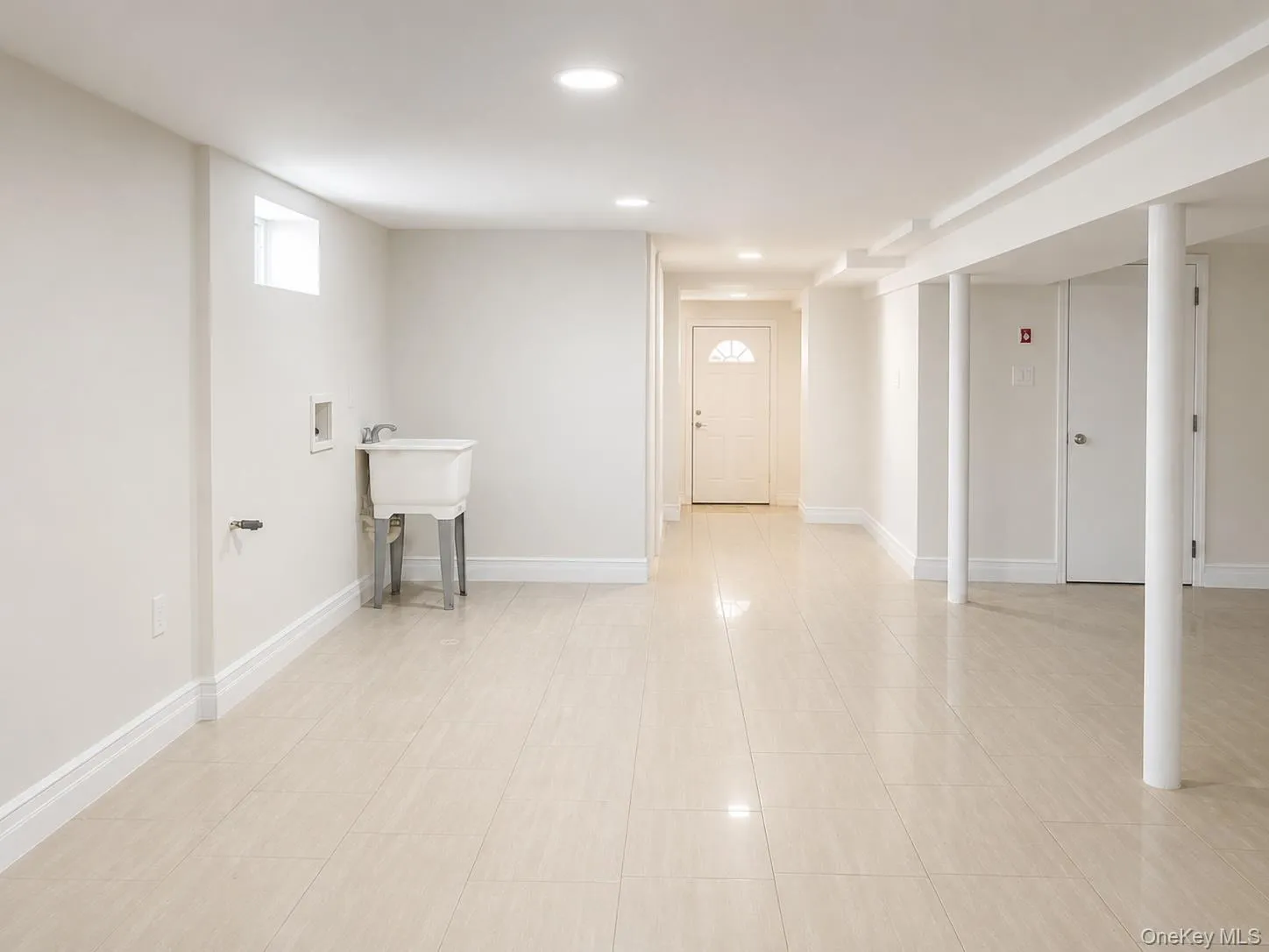 11312 Francis Lewis Boulevard, New York, NY, 3 Bedrooms Bedrooms, 6 Rooms Rooms,3 BathroomsBathrooms,Residential Lease,For Rent,Francis Lewis,0,1028959 11312 Francis Lewis Boulevard, New York, NY, 3 Bedrooms Bedrooms, 6 Rooms Rooms,3 BathroomsBathrooms,Residential Lease,For Rent,Francis Lewis,0,1028959
