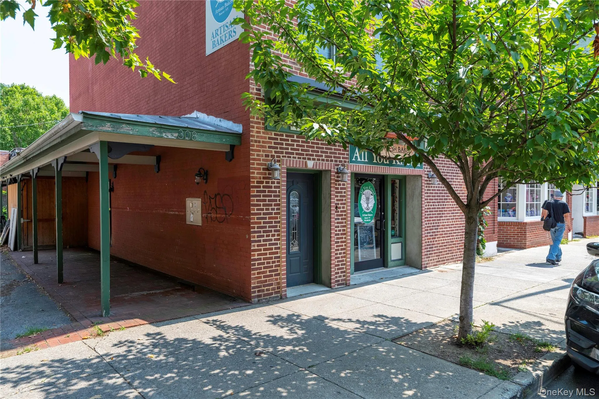 308 Main Street, Beacon, NY, 1 Bedroom Bedrooms, 5 Rooms Rooms,1 BathroomBathrooms,Residential Lease,For Rent,Main,0,1028960 308 Main Street, Beacon, NY, 1 Bedroom Bedrooms, 5 Rooms Rooms,1 BathroomBathrooms,Residential Lease,For Rent,Main,0,1028960