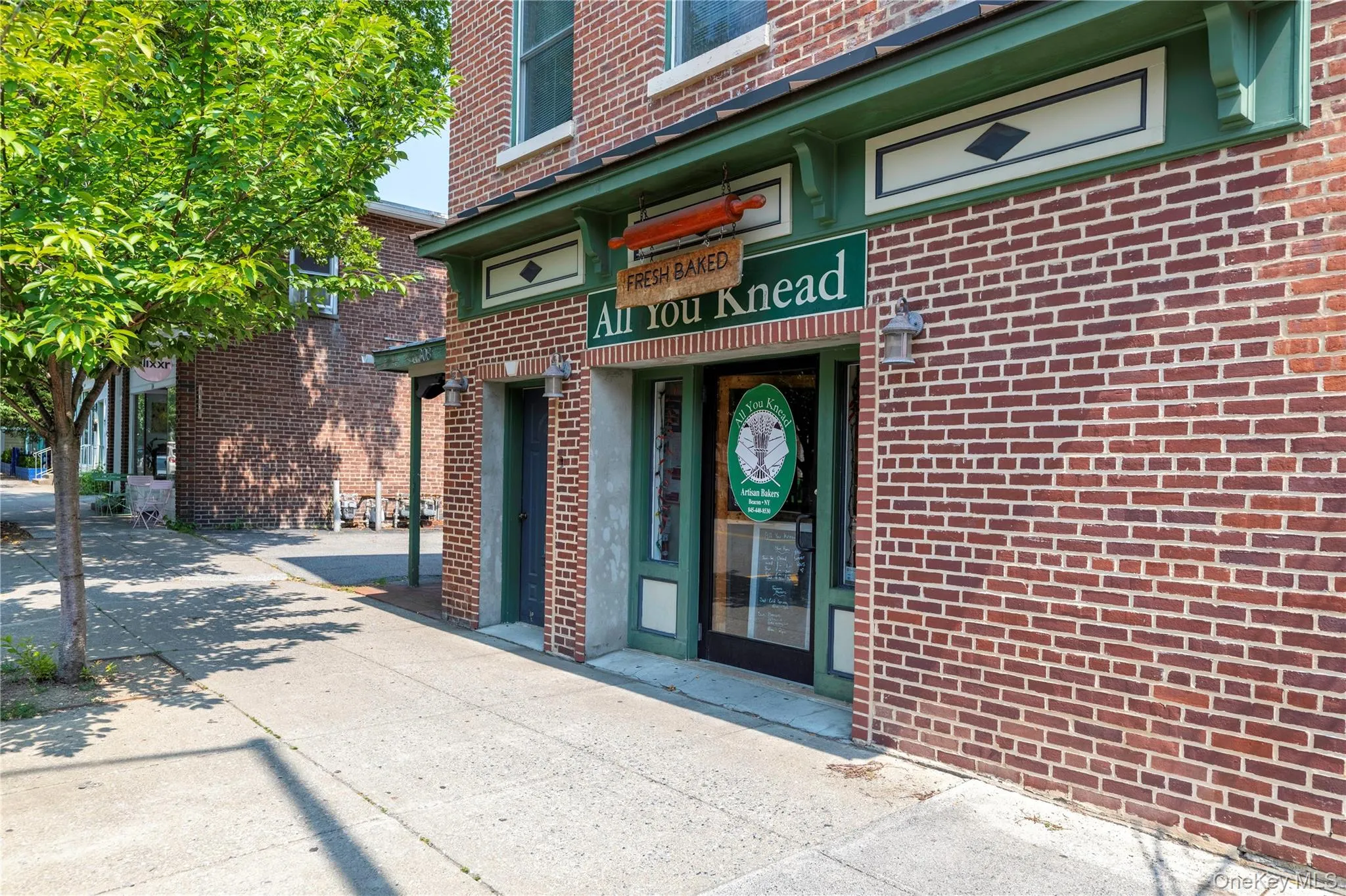 308 Main Street, Beacon, NY, 1 Bedroom Bedrooms, 5 Rooms Rooms,1 BathroomBathrooms,Residential Lease,For Rent,Main,0,1028960 308 Main Street, Beacon, NY, 1 Bedroom Bedrooms, 5 Rooms Rooms,1 BathroomBathrooms,Residential Lease,For Rent,Main,0,1028960