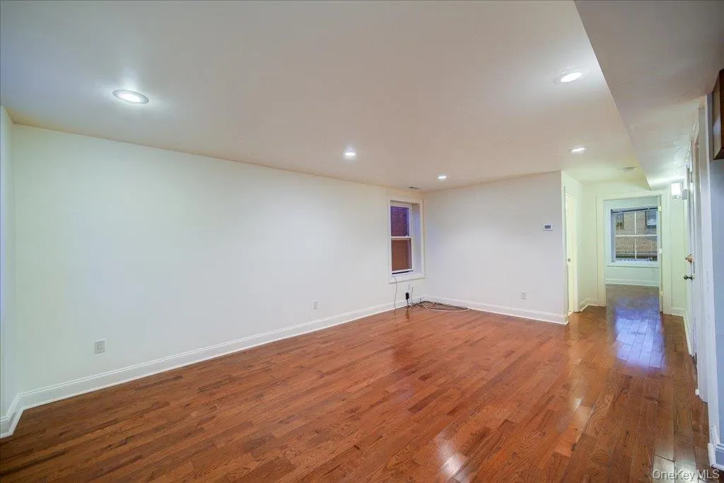 308 Main Street, Beacon, NY, 1 Bedroom Bedrooms, 5 Rooms Rooms,1 BathroomBathrooms,Residential Lease,For Rent,Main,0,1028960 308 Main Street, Beacon, NY, 1 Bedroom Bedrooms, 5 Rooms Rooms,1 BathroomBathrooms,Residential Lease,For Rent,Main,0,1028960
