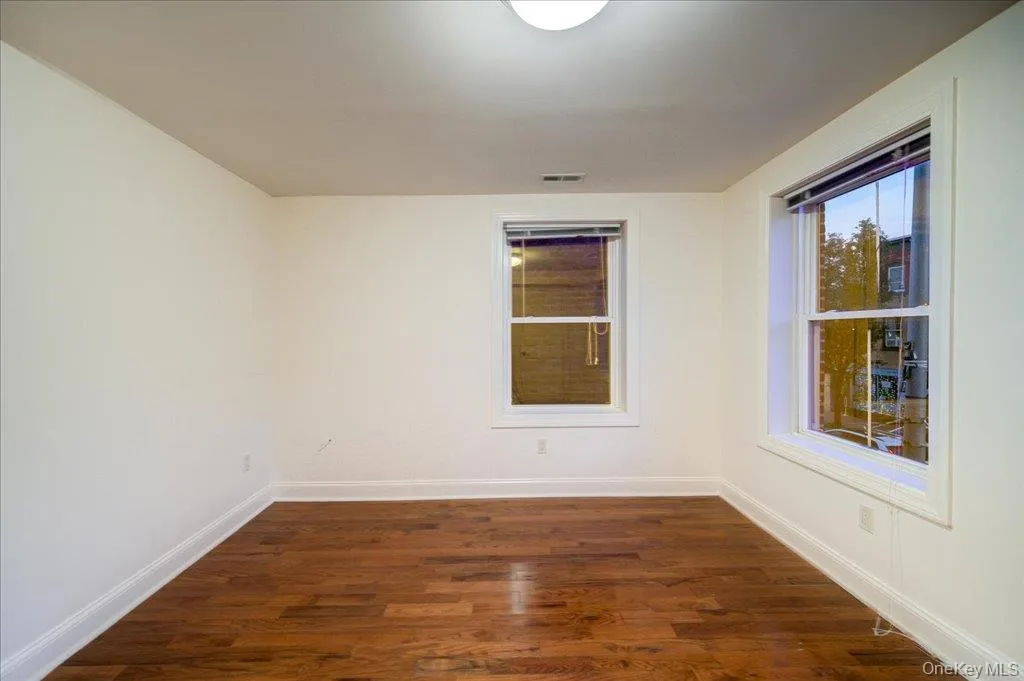 308 Main Street, Beacon, NY, 1 Bedroom Bedrooms, 5 Rooms Rooms,1 BathroomBathrooms,Residential Lease,For Rent,Main,0,1028960 308 Main Street, Beacon, NY, 1 Bedroom Bedrooms, 5 Rooms Rooms,1 BathroomBathrooms,Residential Lease,For Rent,Main,0,1028960