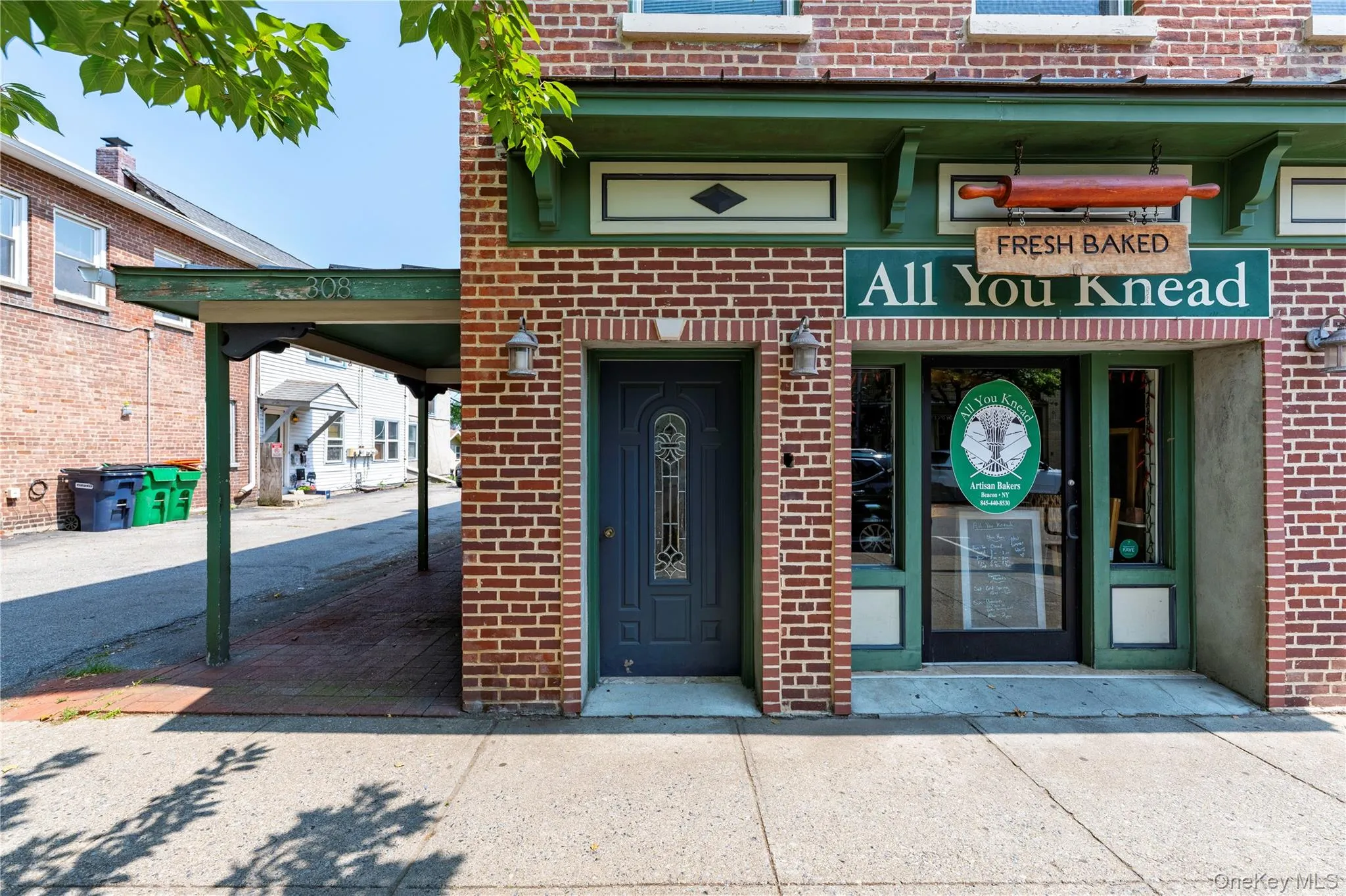 308 Main Street, Beacon, NY, 1 Bedroom Bedrooms, 5 Rooms Rooms,1 BathroomBathrooms,Residential Lease,For Rent,Main,0,1028960 308 Main Street, Beacon, NY, 1 Bedroom Bedrooms, 5 Rooms Rooms,1 BathroomBathrooms,Residential Lease,For Rent,Main,0,1028960