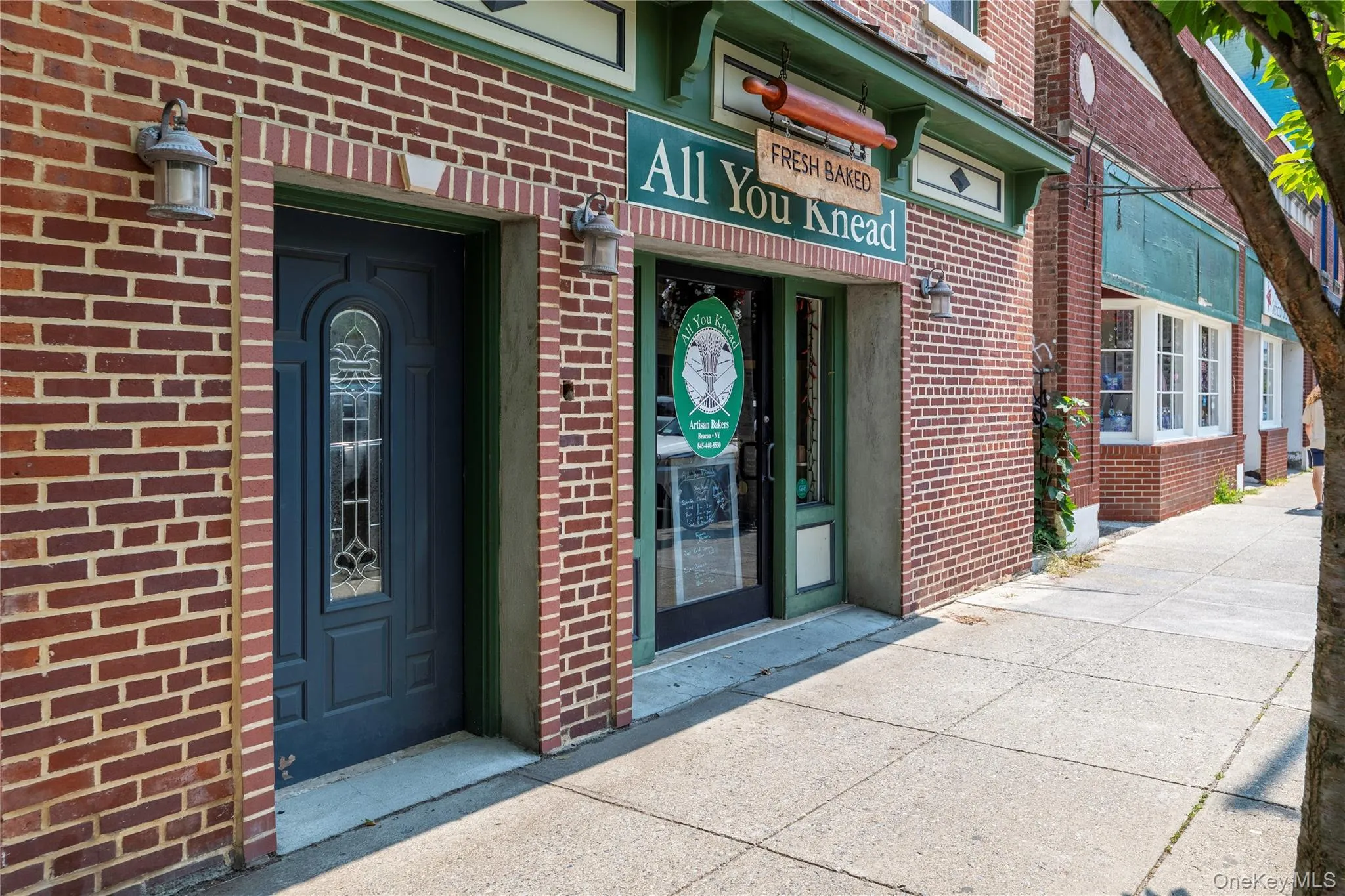 308 Main Street, Beacon, NY, 1 Bedroom Bedrooms, 5 Rooms Rooms,1 BathroomBathrooms,Residential Lease,For Rent,Main,0,1028960 308 Main Street, Beacon, NY, 1 Bedroom Bedrooms, 5 Rooms Rooms,1 BathroomBathrooms,Residential Lease,For Rent,Main,0,1028960