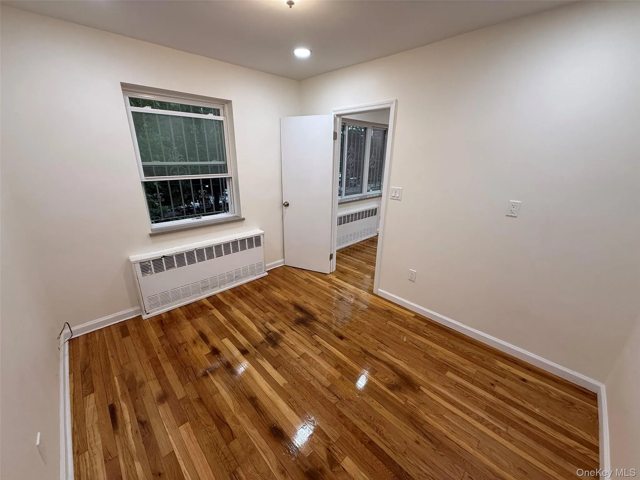 4622 59th Street, New York, NY, 3 Bedrooms Bedrooms, 7 Rooms Rooms,2 BathroomsBathrooms,Residential Lease,For Rent,59th,0,1028961 4622 59th Street, New York, NY, 3 Bedrooms Bedrooms, 7 Rooms Rooms,2 BathroomsBathrooms,Residential Lease,For Rent,59th,0,1028961