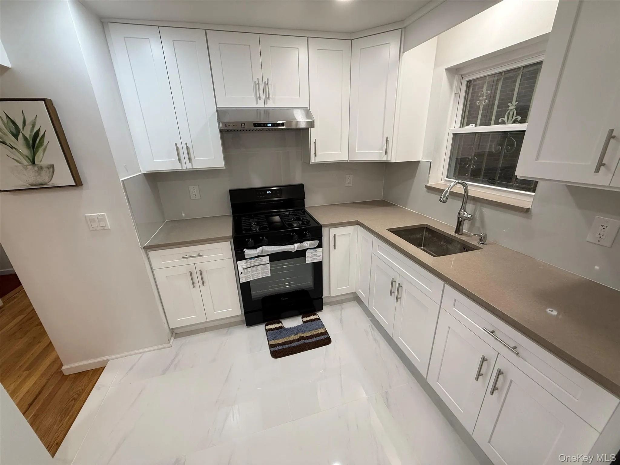 4622 59th Street, New York, NY, 3 Bedrooms Bedrooms, 7 Rooms Rooms,2 BathroomsBathrooms,Residential Lease,For Rent,59th,0,1028961 4622 59th Street, New York, NY, 3 Bedrooms Bedrooms, 7 Rooms Rooms,2 BathroomsBathrooms,Residential Lease,For Rent,59th,0,1028961