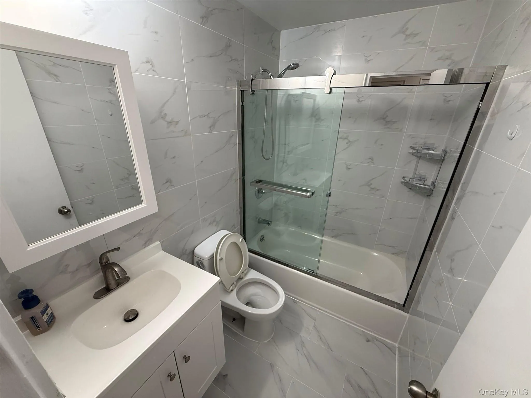 4622 59th Street, New York, NY, 3 Bedrooms Bedrooms, 7 Rooms Rooms,2 BathroomsBathrooms,Residential Lease,For Rent,59th,0,1028961 4622 59th Street, New York, NY, 3 Bedrooms Bedrooms, 7 Rooms Rooms,2 BathroomsBathrooms,Residential Lease,For Rent,59th,0,1028961