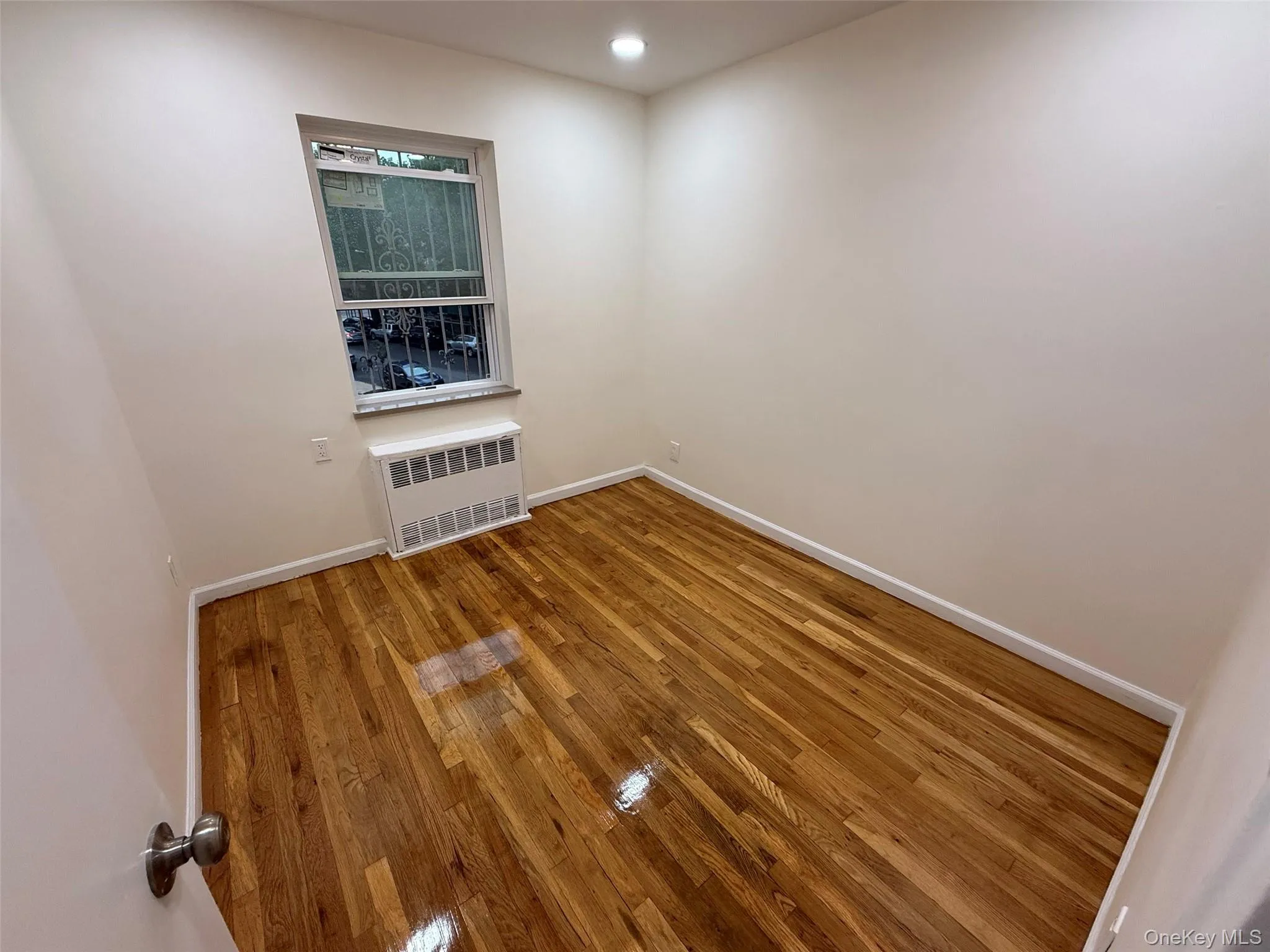 4622 59th Street, New York, NY, 3 Bedrooms Bedrooms, 7 Rooms Rooms,2 BathroomsBathrooms,Residential Lease,For Rent,59th,0,1028961 4622 59th Street, New York, NY, 3 Bedrooms Bedrooms, 7 Rooms Rooms,2 BathroomsBathrooms,Residential Lease,For Rent,59th,0,1028961