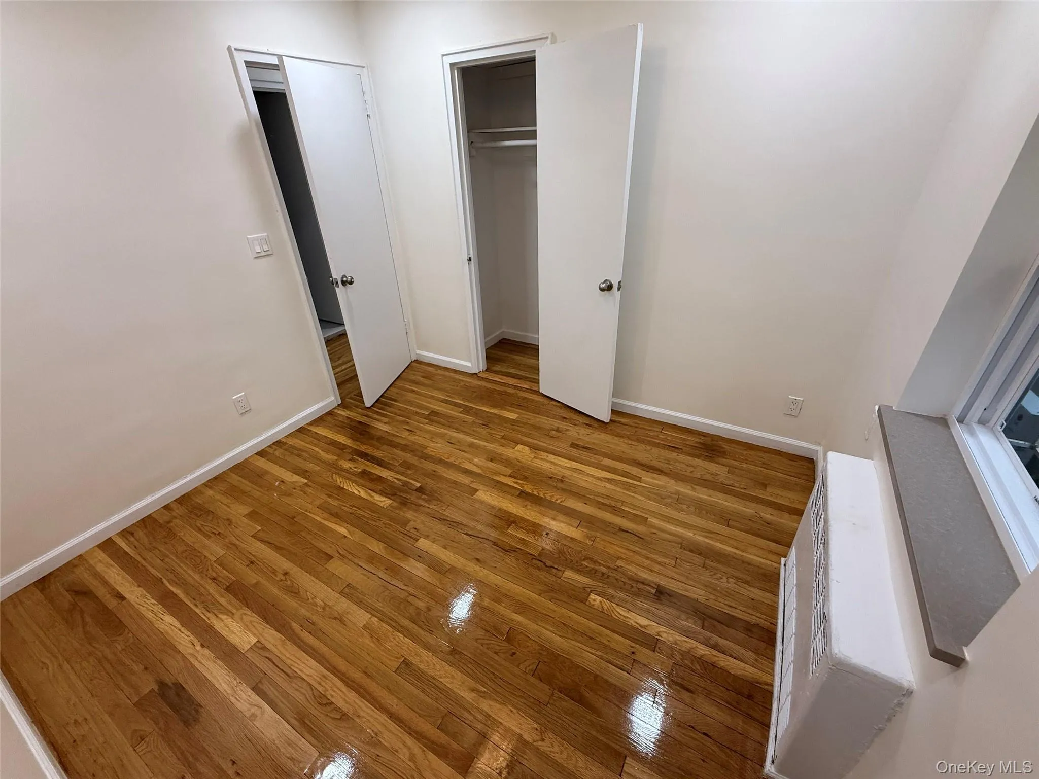 4622 59th Street, New York, NY, 3 Bedrooms Bedrooms, 7 Rooms Rooms,2 BathroomsBathrooms,Residential Lease,For Rent,59th,0,1028961 4622 59th Street, New York, NY, 3 Bedrooms Bedrooms, 7 Rooms Rooms,2 BathroomsBathrooms,Residential Lease,For Rent,59th,0,1028961