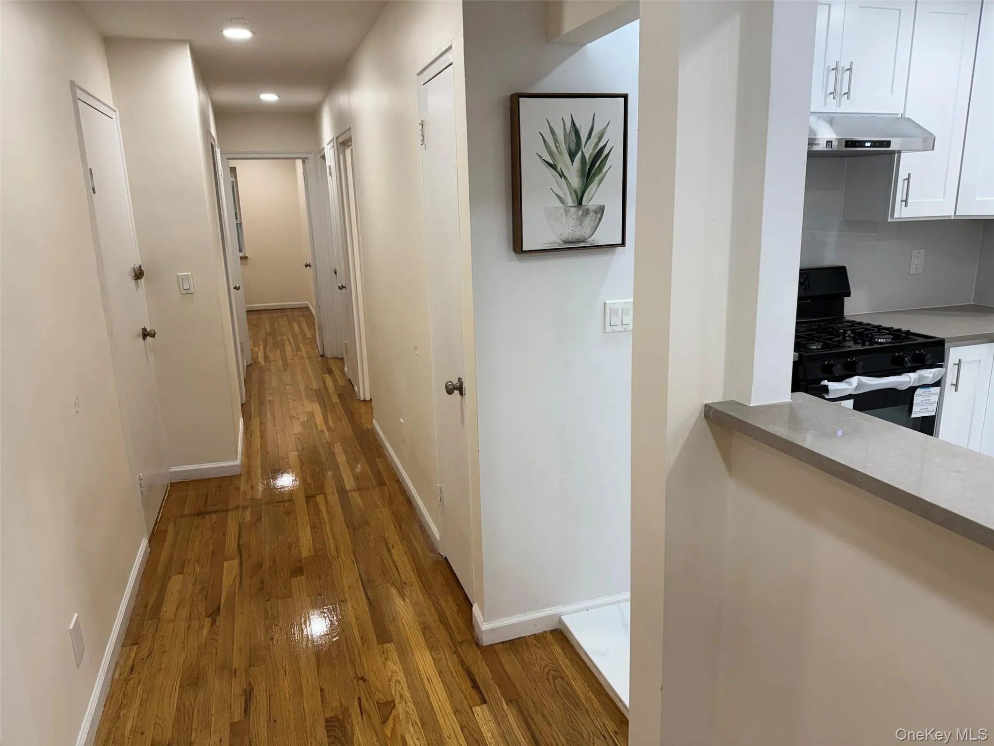 4622 59th Street, New York, NY, 3 Bedrooms Bedrooms, 7 Rooms Rooms,2 BathroomsBathrooms,Residential Lease,For Rent,59th,0,1028961 4622 59th Street, New York, NY, 3 Bedrooms Bedrooms, 7 Rooms Rooms,2 BathroomsBathrooms,Residential Lease,For Rent,59th,0,1028961