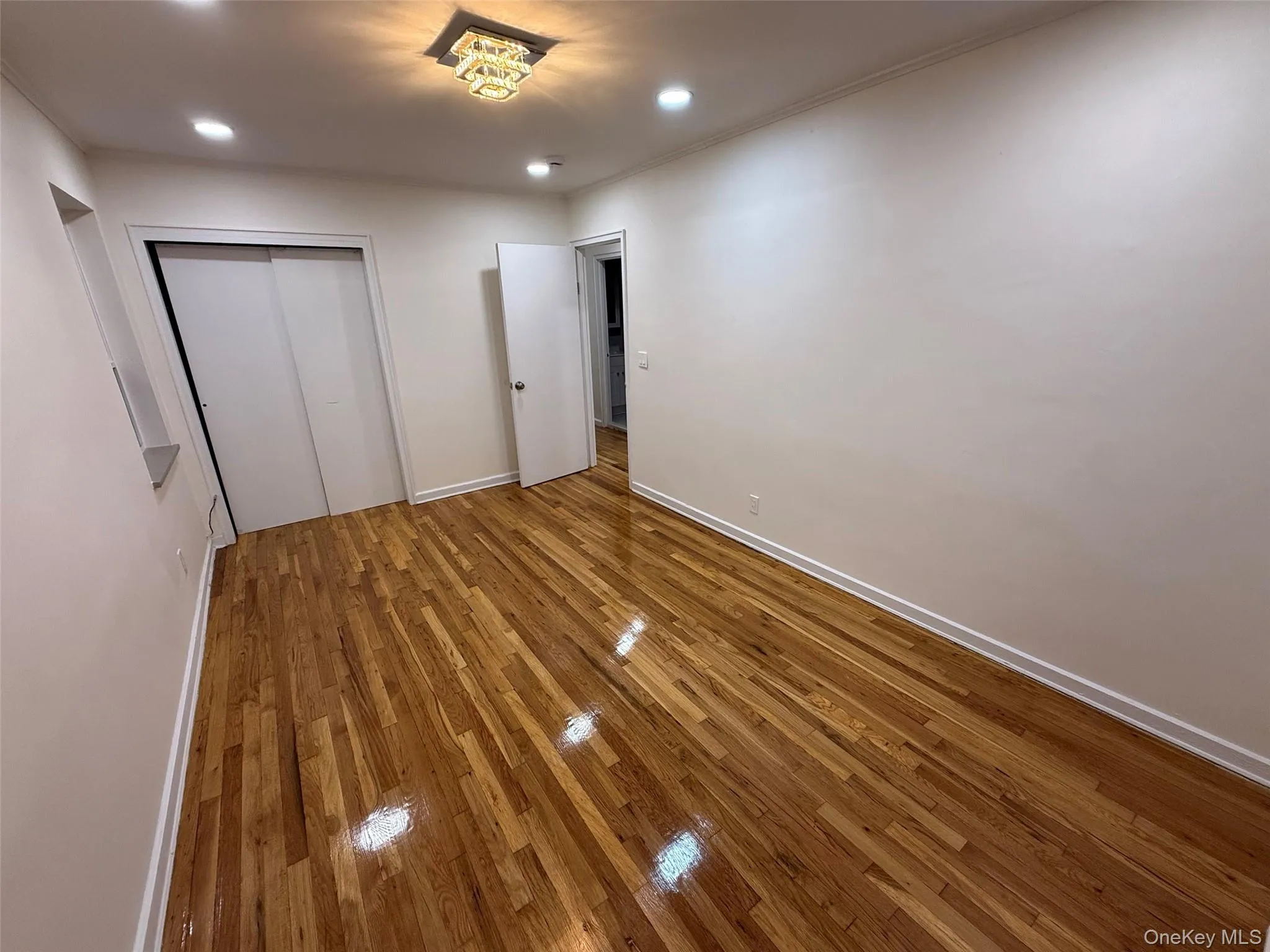 4622 59th Street, New York, NY, 3 Bedrooms Bedrooms, 7 Rooms Rooms,2 BathroomsBathrooms,Residential Lease,For Rent,59th,0,1028961 4622 59th Street, New York, NY, 3 Bedrooms Bedrooms, 7 Rooms Rooms,2 BathroomsBathrooms,Residential Lease,For Rent,59th,0,1028961