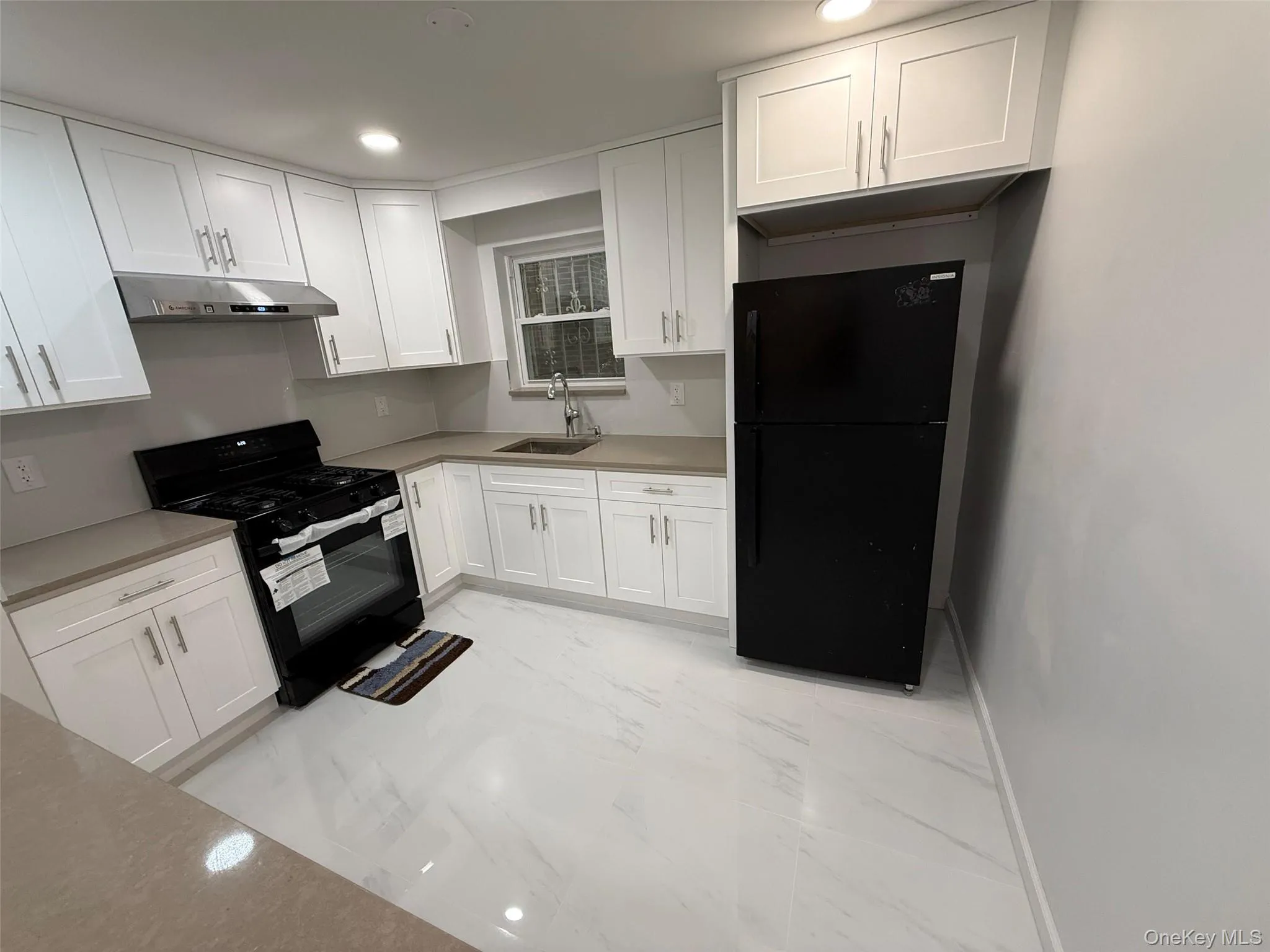 4622 59th Street, New York, NY, 3 Bedrooms Bedrooms, 7 Rooms Rooms,2 BathroomsBathrooms,Residential Lease,For Rent,59th,0,1028961 4622 59th Street, New York, NY, 3 Bedrooms Bedrooms, 7 Rooms Rooms,2 BathroomsBathrooms,Residential Lease,For Rent,59th,0,1028961