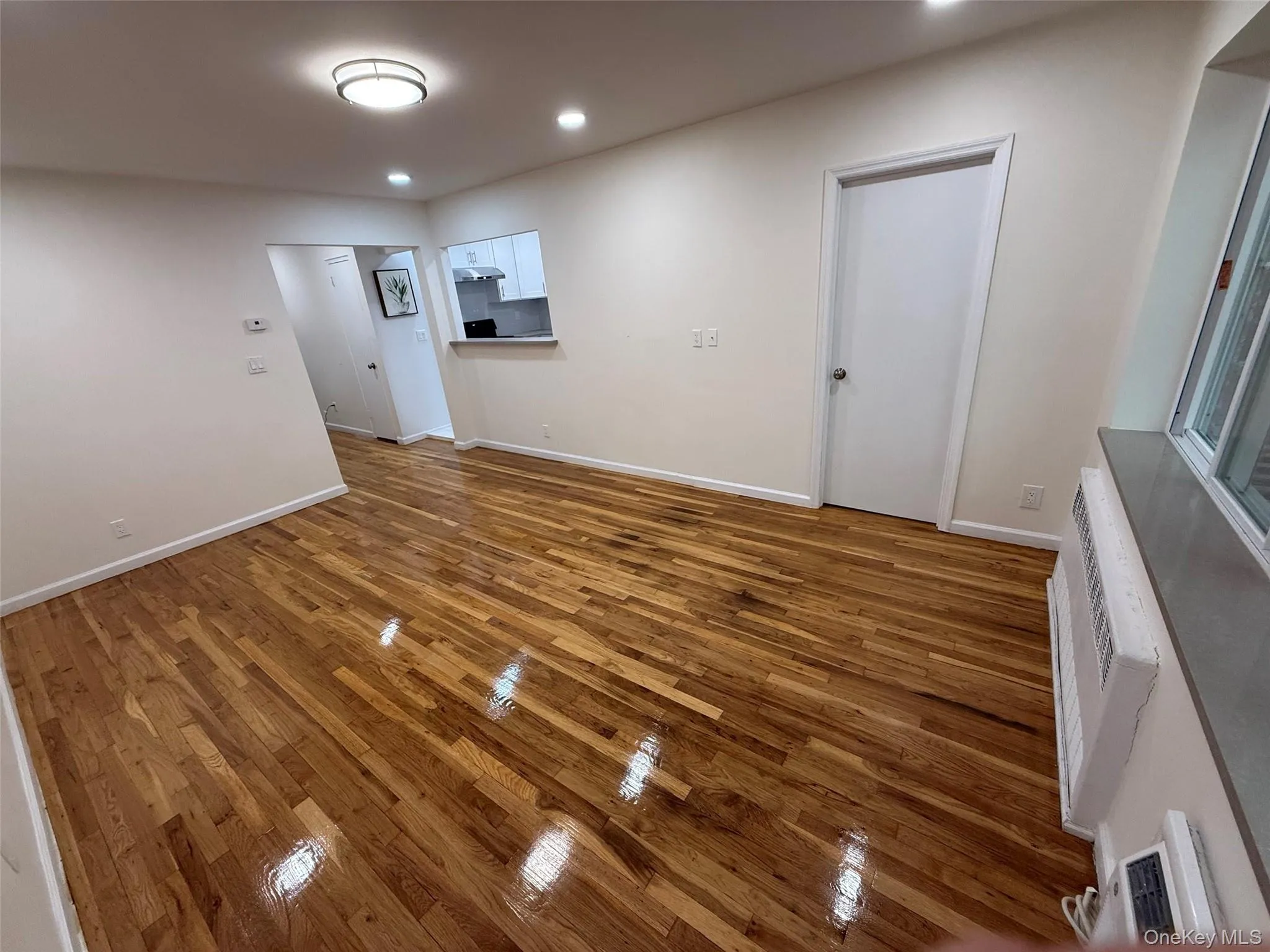4622 59th Street, New York, NY, 3 Bedrooms Bedrooms, 7 Rooms Rooms,2 BathroomsBathrooms,Residential Lease,For Rent,59th,0,1028961 4622 59th Street, New York, NY, 3 Bedrooms Bedrooms, 7 Rooms Rooms,2 BathroomsBathrooms,Residential Lease,For Rent,59th,0,1028961