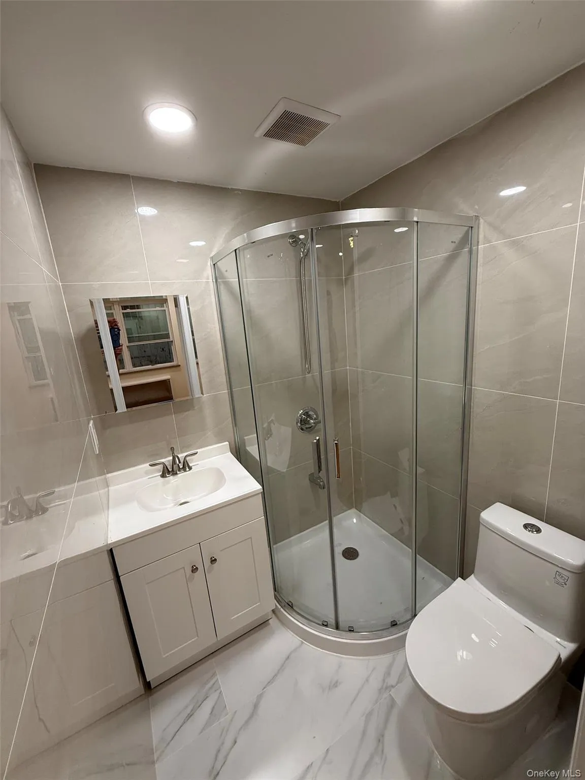 4622 59th Street, New York, NY, 3 Bedrooms Bedrooms, 7 Rooms Rooms,2 BathroomsBathrooms,Residential Lease,For Rent,59th,0,1028961 4622 59th Street, New York, NY, 3 Bedrooms Bedrooms, 7 Rooms Rooms,2 BathroomsBathrooms,Residential Lease,For Rent,59th,0,1028961