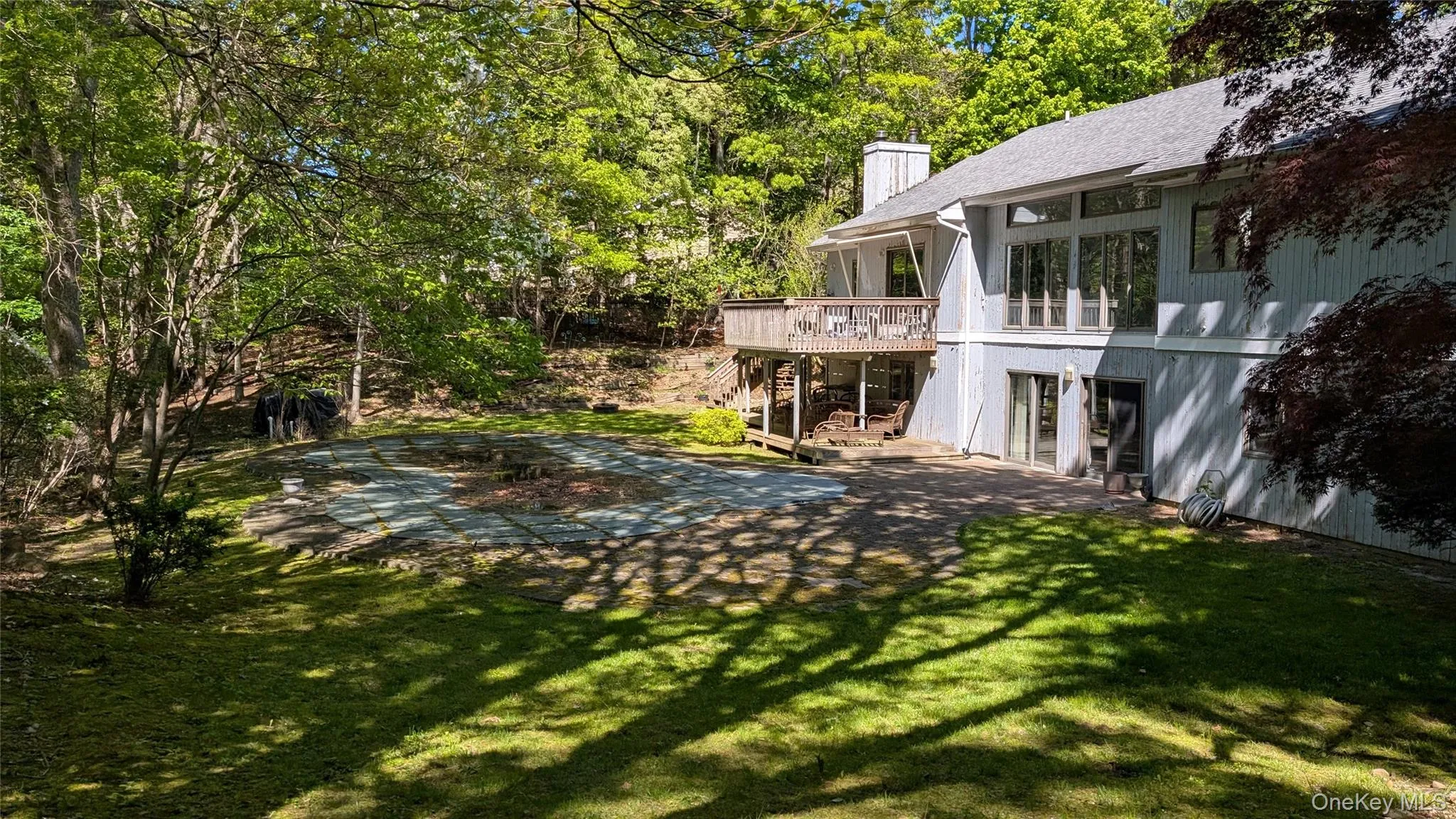 4 Oak Hills Drive, Brookhaven, NY, 3 Bedrooms Bedrooms, 7 Rooms Rooms,3 BathroomsBathrooms,Residential,For Rent,Oak Hills,0,1028963 4 Oak Hills Drive, Brookhaven, NY, 3 Bedrooms Bedrooms, 7 Rooms Rooms,3 BathroomsBathrooms,Residential,For Rent,Oak Hills,0,1028963