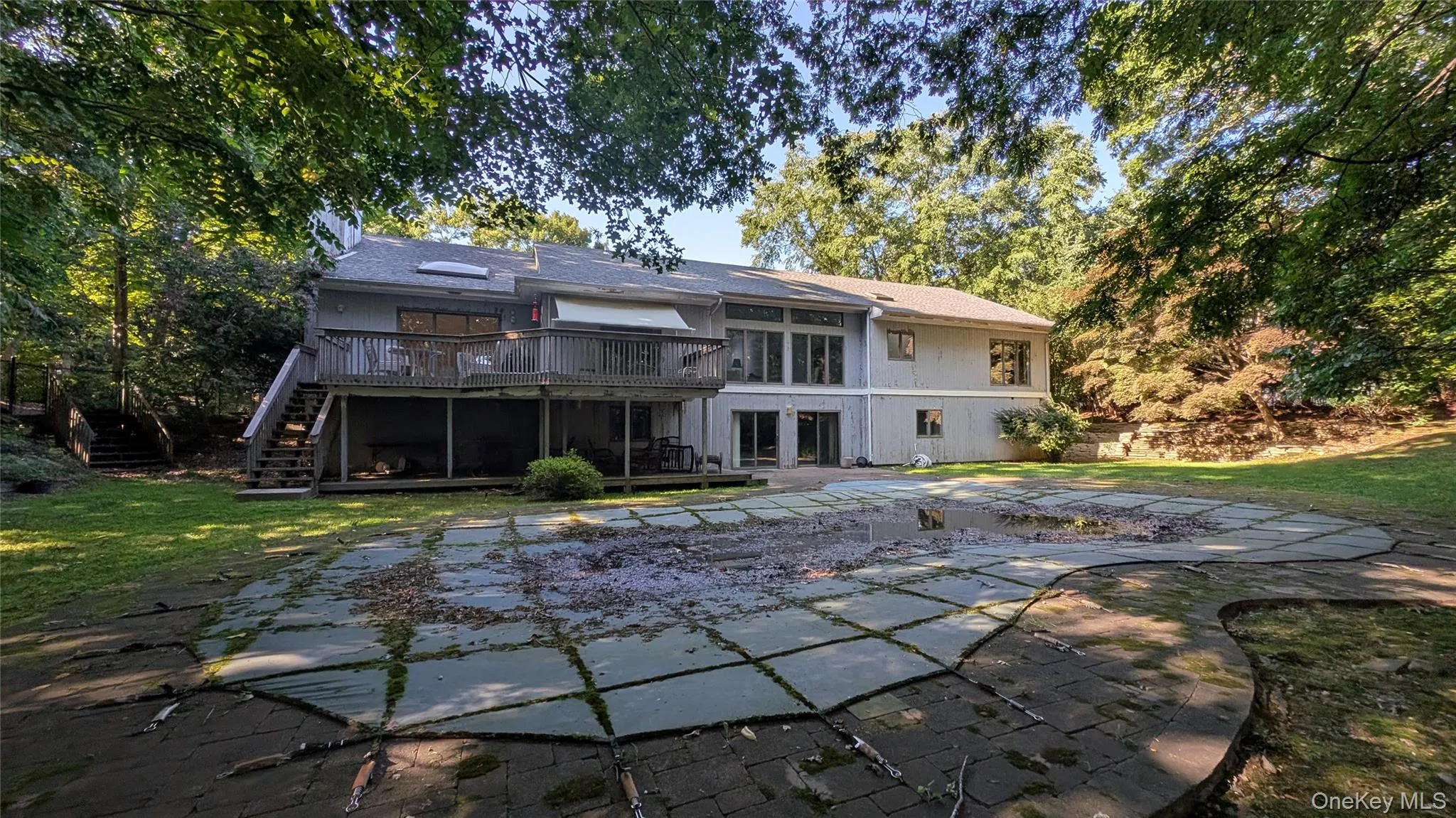 4 Oak Hills Drive, Brookhaven, NY, 3 Bedrooms Bedrooms, 7 Rooms Rooms,3 BathroomsBathrooms,Residential,For Rent,Oak Hills,0,1028963 4 Oak Hills Drive, Brookhaven, NY, 3 Bedrooms Bedrooms, 7 Rooms Rooms,3 BathroomsBathrooms,Residential,For Rent,Oak Hills,0,1028963