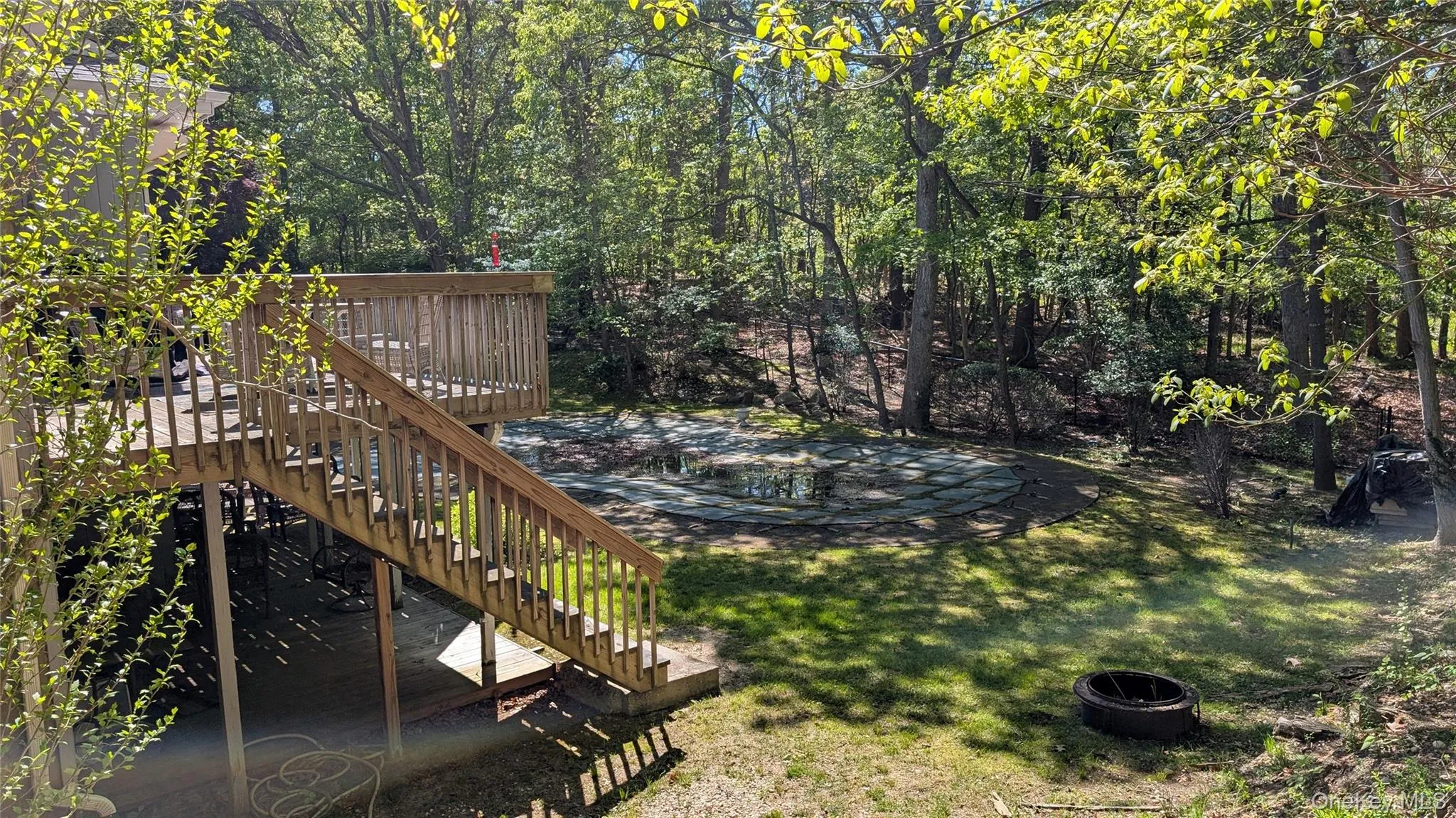 4 Oak Hills Drive, Brookhaven, NY, 3 Bedrooms Bedrooms, 7 Rooms Rooms,3 BathroomsBathrooms,Residential,For Rent,Oak Hills,0,1028963 4 Oak Hills Drive, Brookhaven, NY, 3 Bedrooms Bedrooms, 7 Rooms Rooms,3 BathroomsBathrooms,Residential,For Rent,Oak Hills,0,1028963