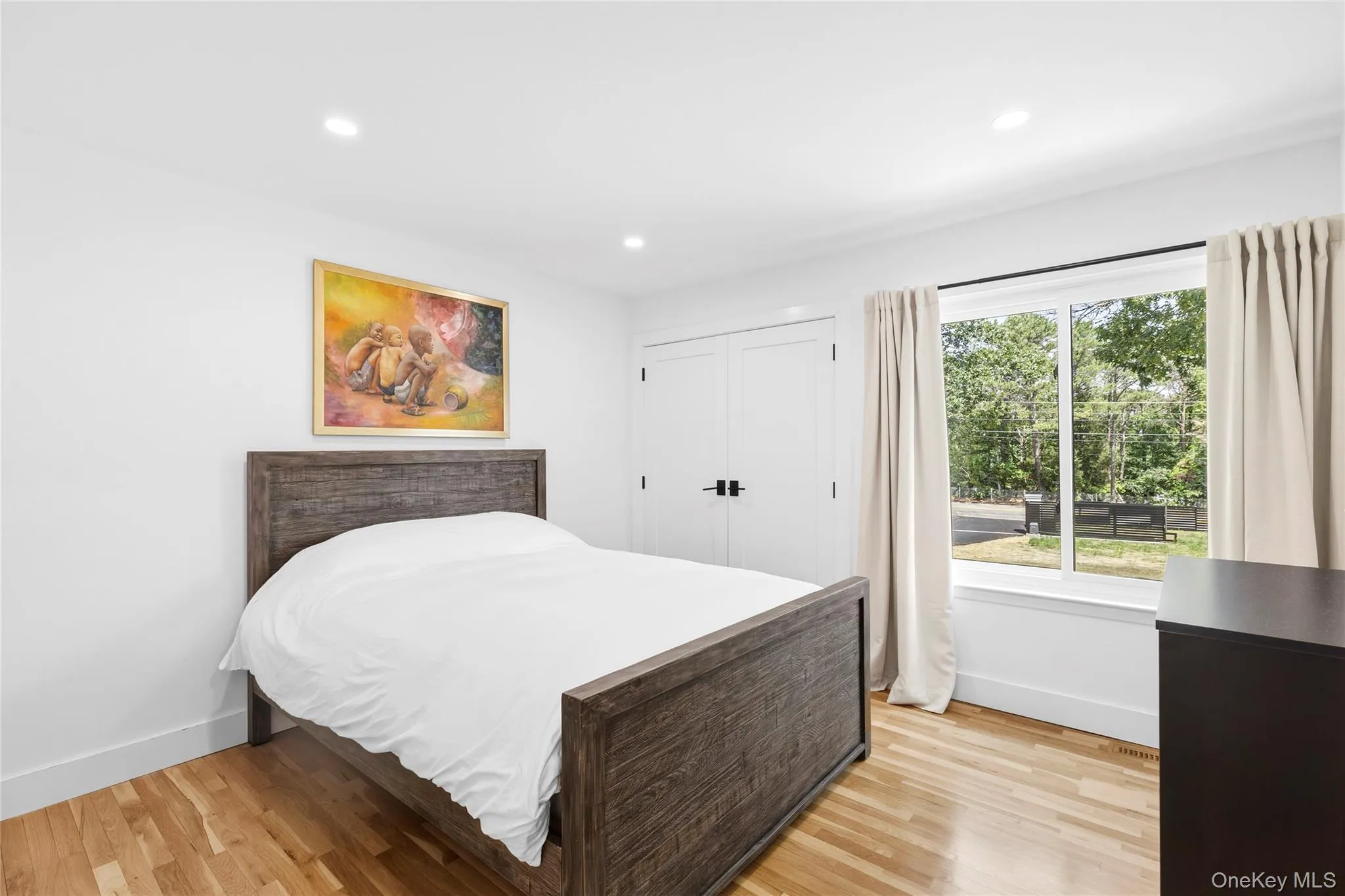 138 Longview Road, Southampton, NY, 3 Bedrooms Bedrooms, 6 Rooms Rooms,3 BathroomsBathrooms,Residential,For Rent,Longview,0,1028965 138 Longview Road, Southampton, NY, 3 Bedrooms Bedrooms, 6 Rooms Rooms,3 BathroomsBathrooms,Residential,For Rent,Longview,0,1028965