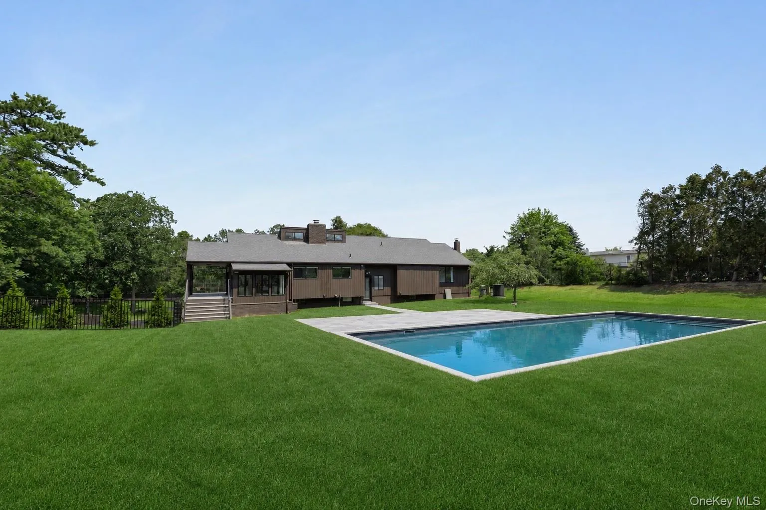 138 Longview Road, Southampton, NY, 3 Bedrooms Bedrooms, 6 Rooms Rooms,3 BathroomsBathrooms,Residential,For Rent,Longview,0,1028965 138 Longview Road, Southampton, NY, 3 Bedrooms Bedrooms, 6 Rooms Rooms,3 BathroomsBathrooms,Residential,For Rent,Longview,0,1028965