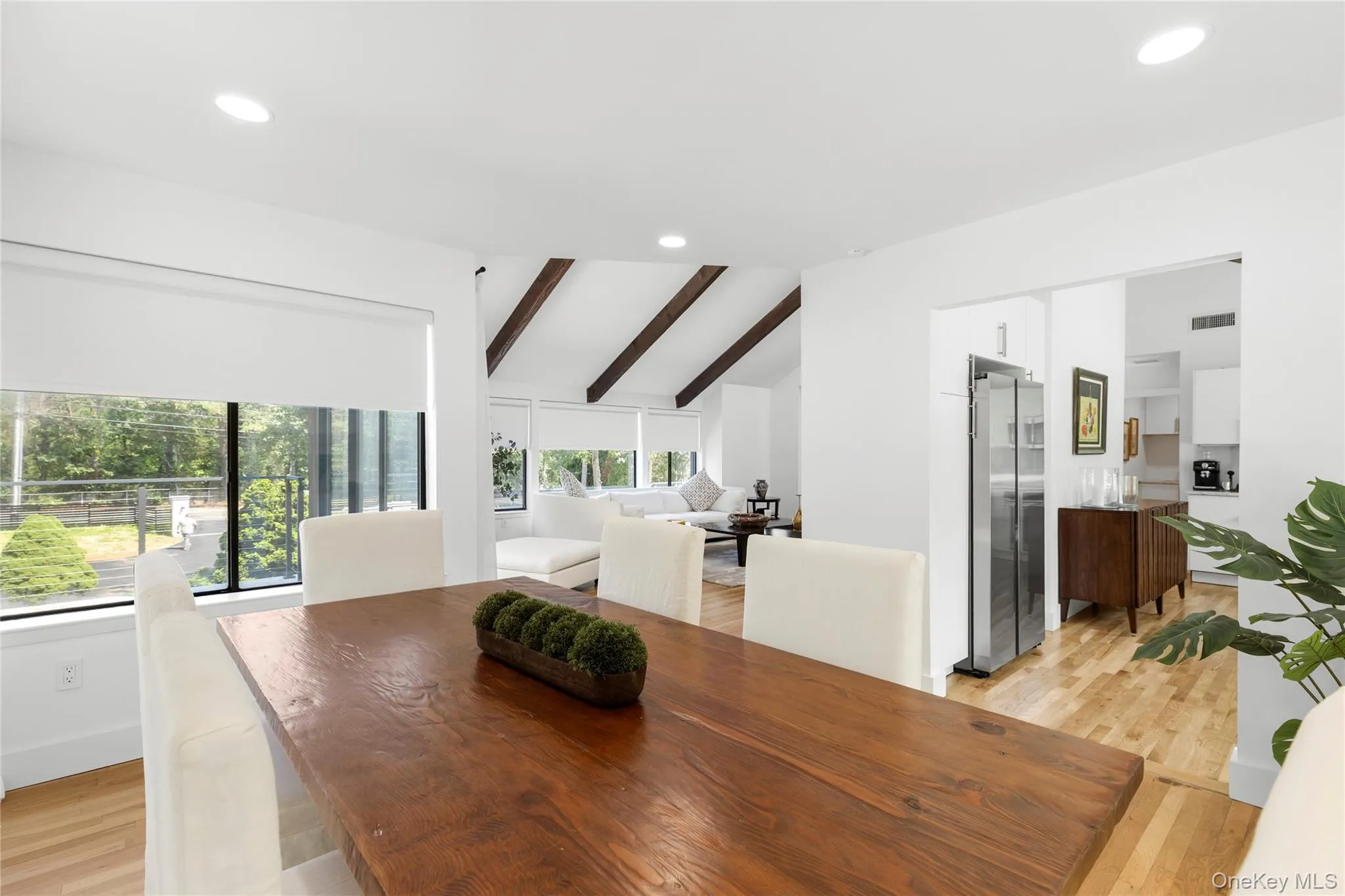 138 Longview Road, Southampton, NY, 3 Bedrooms Bedrooms, 6 Rooms Rooms,3 BathroomsBathrooms,Residential,For Rent,Longview,0,1028965 138 Longview Road, Southampton, NY, 3 Bedrooms Bedrooms, 6 Rooms Rooms,3 BathroomsBathrooms,Residential,For Rent,Longview,0,1028965