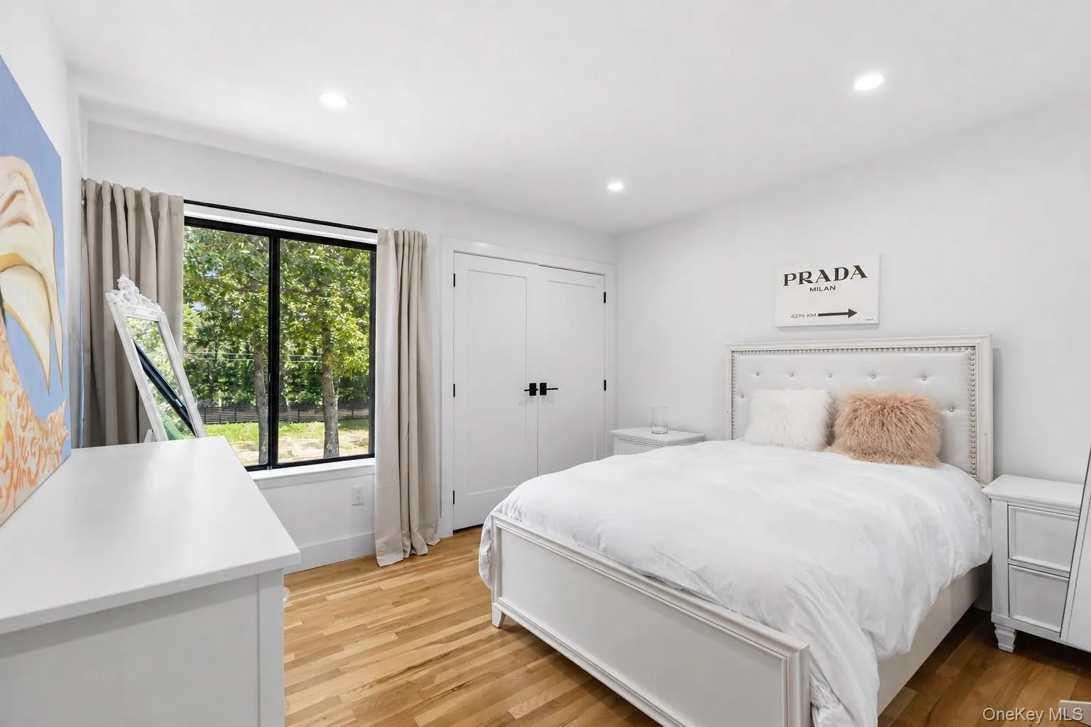 138 Longview Road, Southampton, NY, 3 Bedrooms Bedrooms, 6 Rooms Rooms,3 BathroomsBathrooms,Residential,For Rent,Longview,0,1028965 138 Longview Road, Southampton, NY, 3 Bedrooms Bedrooms, 6 Rooms Rooms,3 BathroomsBathrooms,Residential,For Rent,Longview,0,1028965