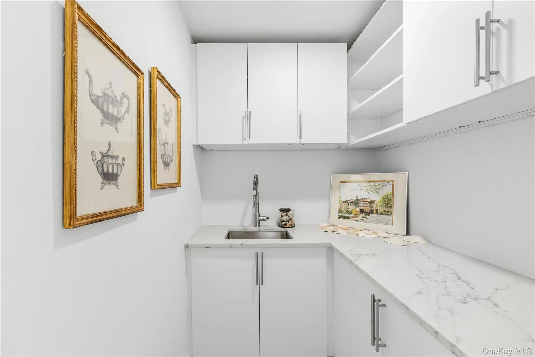 138 Longview Road, Southampton, NY, 3 Bedrooms Bedrooms, 6 Rooms Rooms,3 BathroomsBathrooms,Residential,For Rent,Longview,0,1028965 138 Longview Road, Southampton, NY, 3 Bedrooms Bedrooms, 6 Rooms Rooms,3 BathroomsBathrooms,Residential,For Rent,Longview,0,1028965