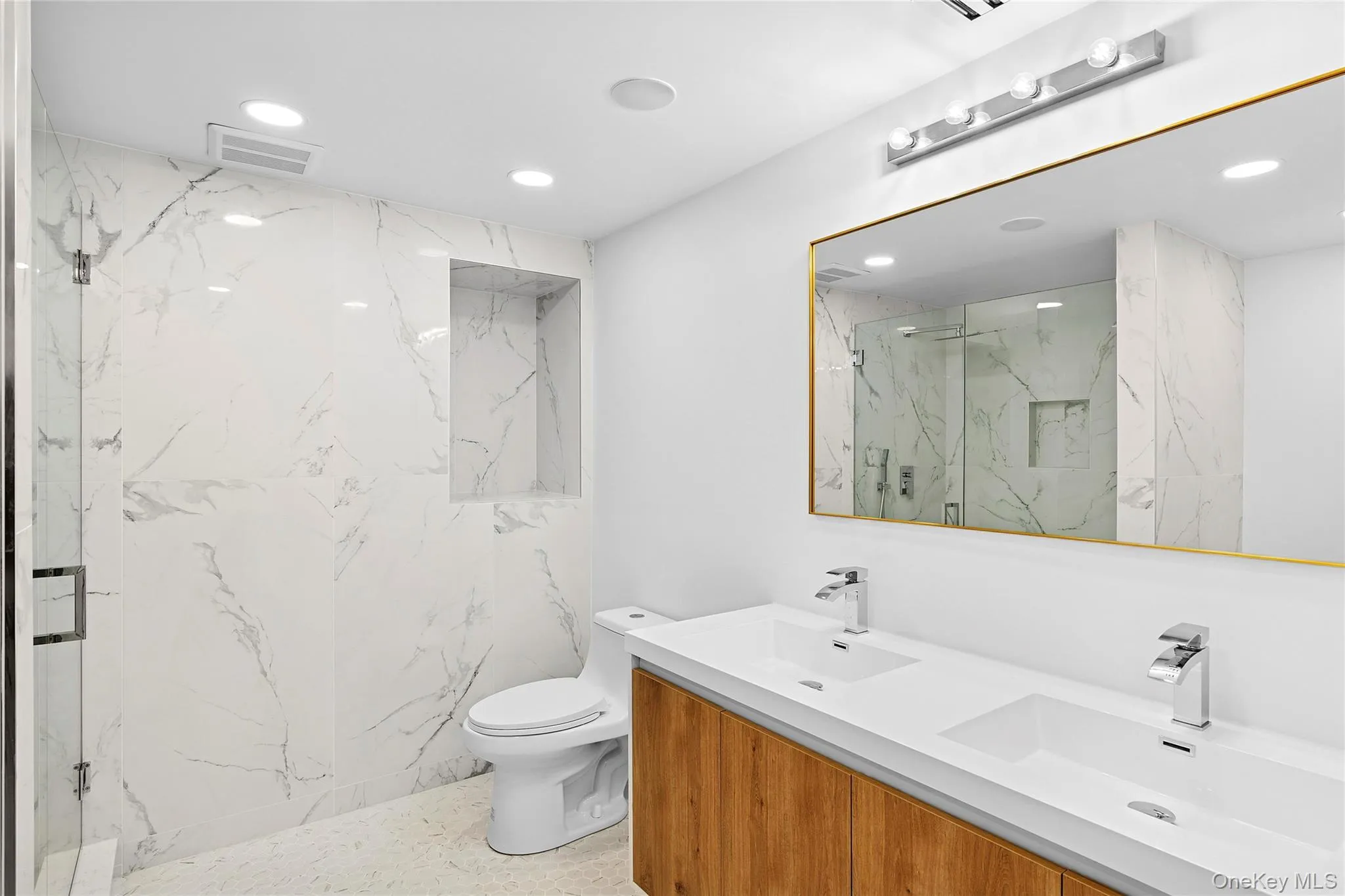 138 Longview Road, Southampton, NY, 3 Bedrooms Bedrooms, 6 Rooms Rooms,3 BathroomsBathrooms,Residential,For Rent,Longview,0,1028965 138 Longview Road, Southampton, NY, 3 Bedrooms Bedrooms, 6 Rooms Rooms,3 BathroomsBathrooms,Residential,For Rent,Longview,0,1028965