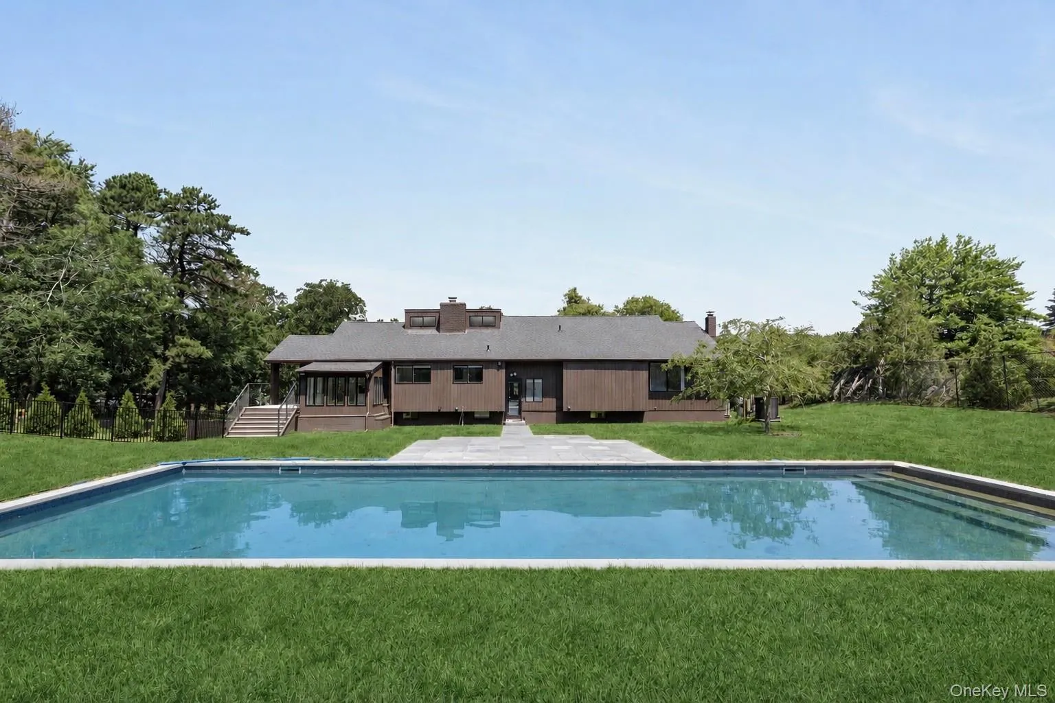 138 Longview Road, Southampton, NY, 3 Bedrooms Bedrooms, 6 Rooms Rooms,3 BathroomsBathrooms,Residential,For Rent,Longview,0,1028965 138 Longview Road, Southampton, NY, 3 Bedrooms Bedrooms, 6 Rooms Rooms,3 BathroomsBathrooms,Residential,For Rent,Longview,0,1028965