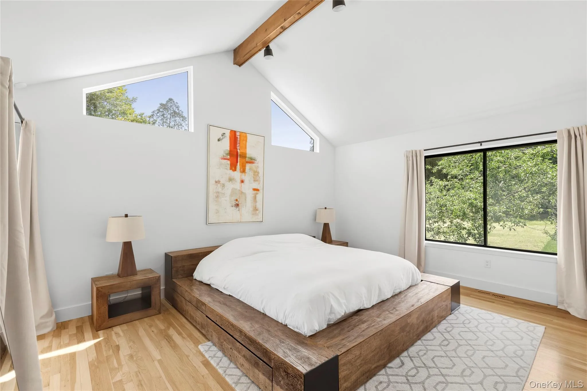 138 Longview Road, Southampton, NY, 3 Bedrooms Bedrooms, 6 Rooms Rooms,3 BathroomsBathrooms,Residential,For Rent,Longview,0,1028965 138 Longview Road, Southampton, NY, 3 Bedrooms Bedrooms, 6 Rooms Rooms,3 BathroomsBathrooms,Residential,For Rent,Longview,0,1028965