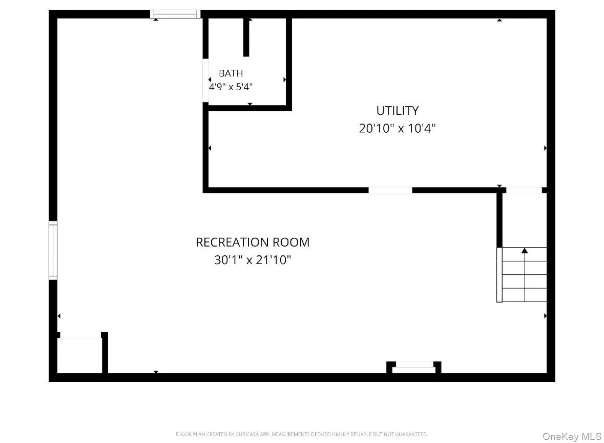 81 Bellwood Avenue, Brookhaven, NY, 4 Bedrooms Bedrooms, 8 Rooms Rooms,2 BathroomsBathrooms,Residential Lease,For Rent,Bellwood,0,1028966 81 Bellwood Avenue, Brookhaven, NY, 4 Bedrooms Bedrooms, 8 Rooms Rooms,2 BathroomsBathrooms,Residential Lease,For Rent,Bellwood,0,1028966