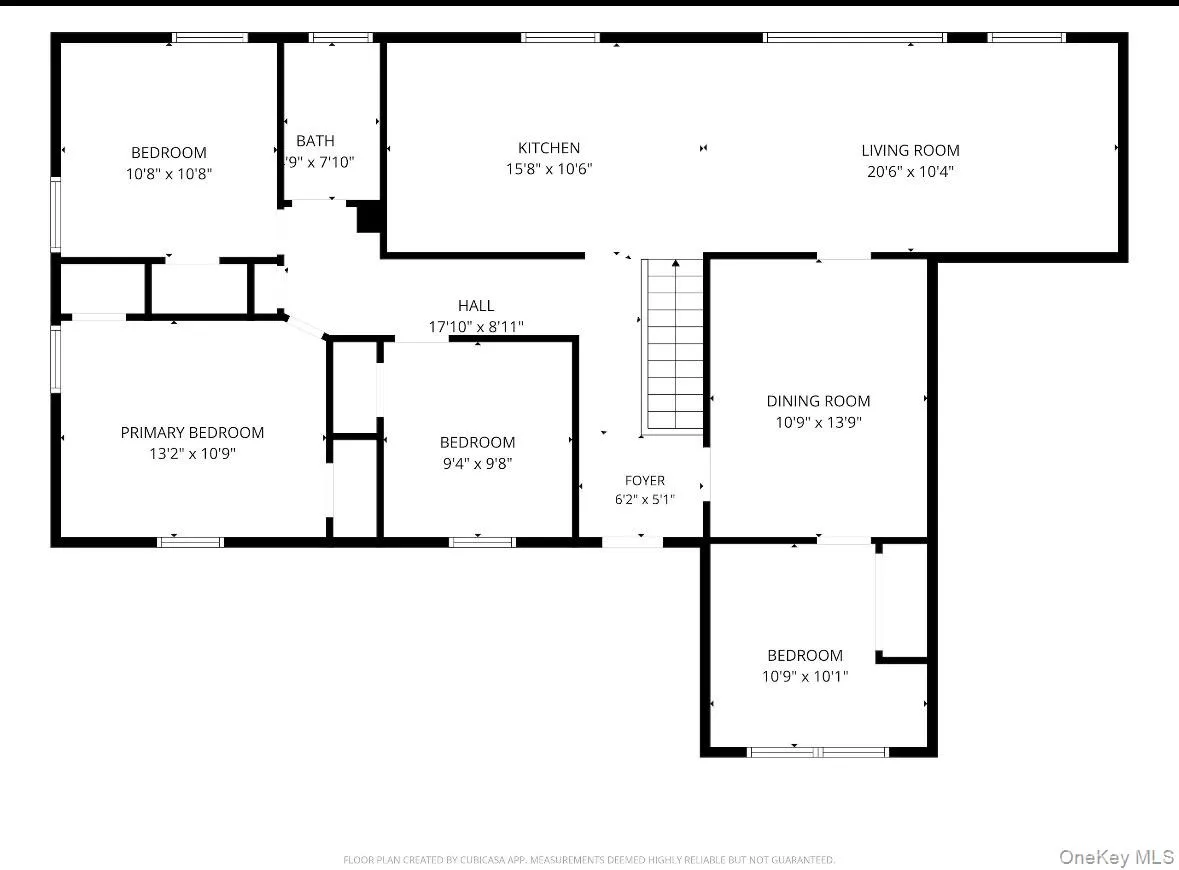 81 Bellwood Avenue, Brookhaven, NY, 4 Bedrooms Bedrooms, 8 Rooms Rooms,2 BathroomsBathrooms,Residential Lease,For Rent,Bellwood,0,1028966 81 Bellwood Avenue, Brookhaven, NY, 4 Bedrooms Bedrooms, 8 Rooms Rooms,2 BathroomsBathrooms,Residential Lease,For Rent,Bellwood,0,1028966