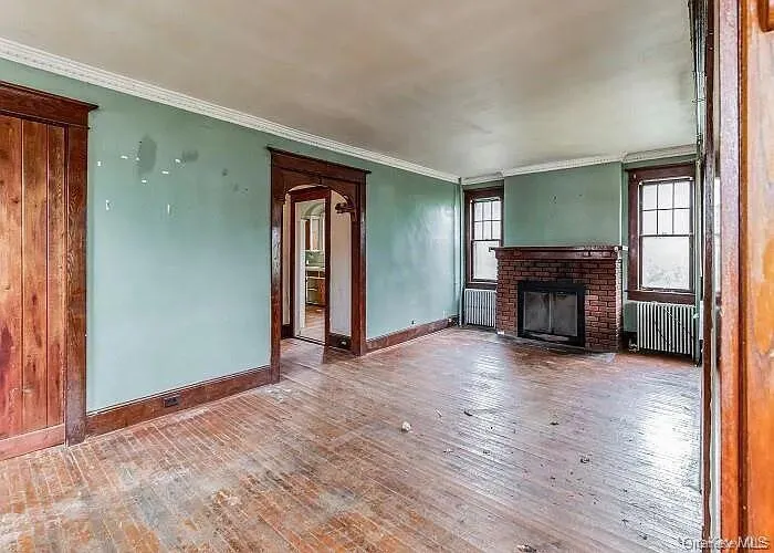 5030 State Route 52, Delaware, NY, 3 Bedrooms Bedrooms, 6 Rooms Rooms,1 BathroomBathrooms,Residential,For Rent,State Route 52,0,1028969 5030 State Route 52, Delaware, NY, 3 Bedrooms Bedrooms, 6 Rooms Rooms,1 BathroomBathrooms,Residential,For Rent,State Route 52,0,1028969