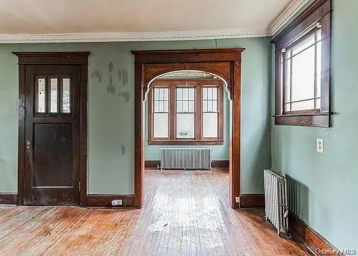 5030 State Route 52, Delaware, NY, 3 Bedrooms Bedrooms, 6 Rooms Rooms,1 BathroomBathrooms,Residential,For Rent,State Route 52,0,1028969 5030 State Route 52, Delaware, NY, 3 Bedrooms Bedrooms, 6 Rooms Rooms,1 BathroomBathrooms,Residential,For Rent,State Route 52,0,1028969