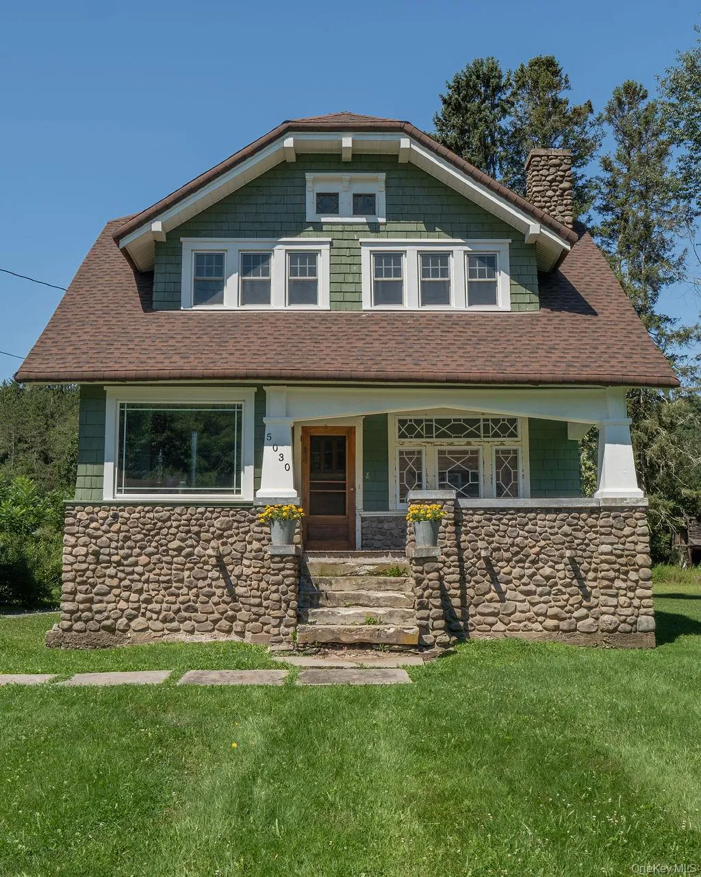 5030 State Route 52, Delaware, NY, 3 Bedrooms Bedrooms, 6 Rooms Rooms,1 BathroomBathrooms,Residential,For Rent,State Route 52,0,1028969 5030 State Route 52, Delaware, NY, 3 Bedrooms Bedrooms, 6 Rooms Rooms,1 BathroomBathrooms,Residential,For Rent,State Route 52,0,1028969