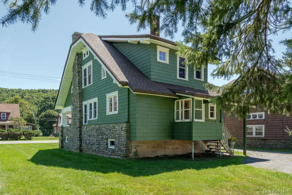 5030 State Route 52, Delaware, NY, 3 Bedrooms Bedrooms, 6 Rooms Rooms,1 BathroomBathrooms,Residential,For Rent,State Route 52,0,1028969 5030 State Route 52, Delaware, NY, 3 Bedrooms Bedrooms, 6 Rooms Rooms,1 BathroomBathrooms,Residential,For Rent,State Route 52,0,1028969