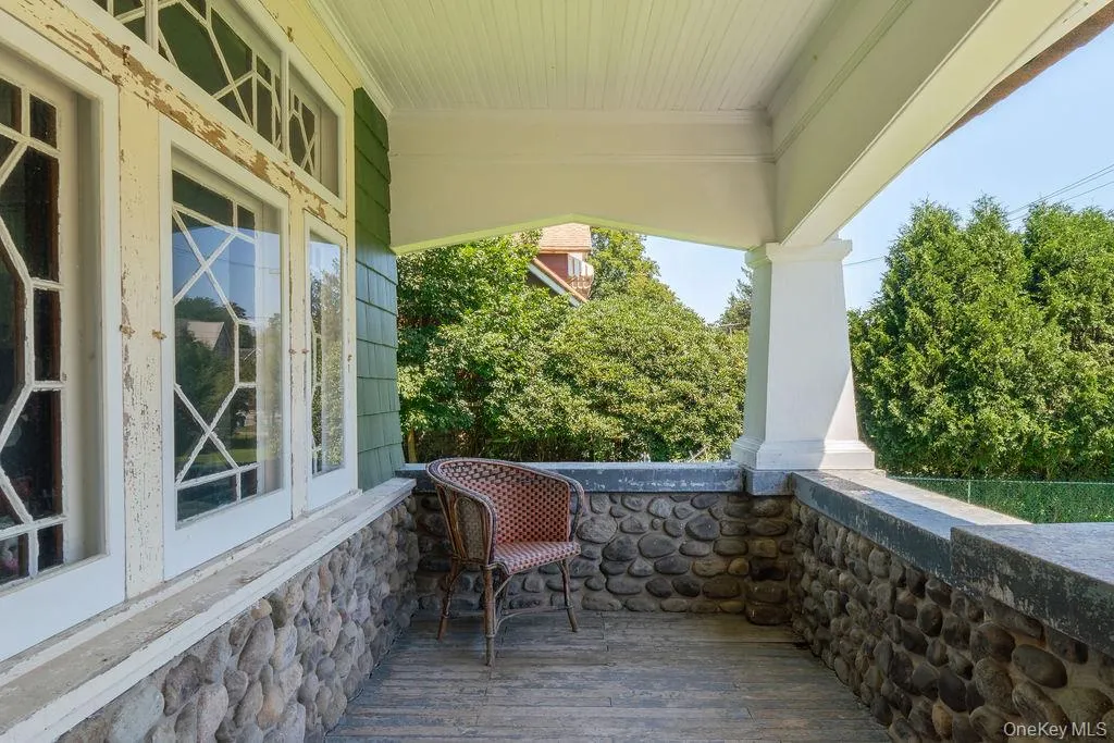 5030 State Route 52, Delaware, NY, 3 Bedrooms Bedrooms, 6 Rooms Rooms,1 BathroomBathrooms,Residential,For Rent,State Route 52,0,1028969 5030 State Route 52, Delaware, NY, 3 Bedrooms Bedrooms, 6 Rooms Rooms,1 BathroomBathrooms,Residential,For Rent,State Route 52,0,1028969