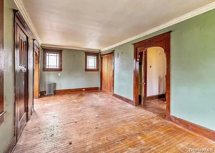 5030 State Route 52, Delaware, NY, 3 Bedrooms Bedrooms, 6 Rooms Rooms,1 BathroomBathrooms,Residential,For Rent,State Route 52,0,1028969 5030 State Route 52, Delaware, NY, 3 Bedrooms Bedrooms, 6 Rooms Rooms,1 BathroomBathrooms,Residential,For Rent,State Route 52,0,1028969