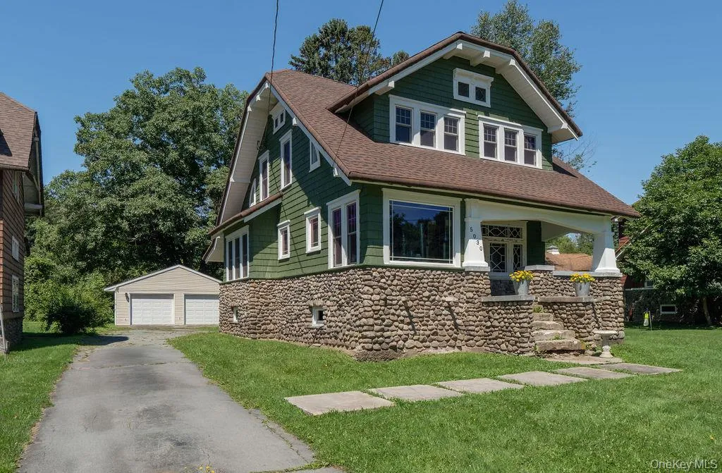5030 State Route 52, Delaware, NY, 3 Bedrooms Bedrooms, 6 Rooms Rooms,1 BathroomBathrooms,Residential,For Rent,State Route 52,0,1028969 5030 State Route 52, Delaware, NY, 3 Bedrooms Bedrooms, 6 Rooms Rooms,1 BathroomBathrooms,Residential,For Rent,State Route 52,0,1028969